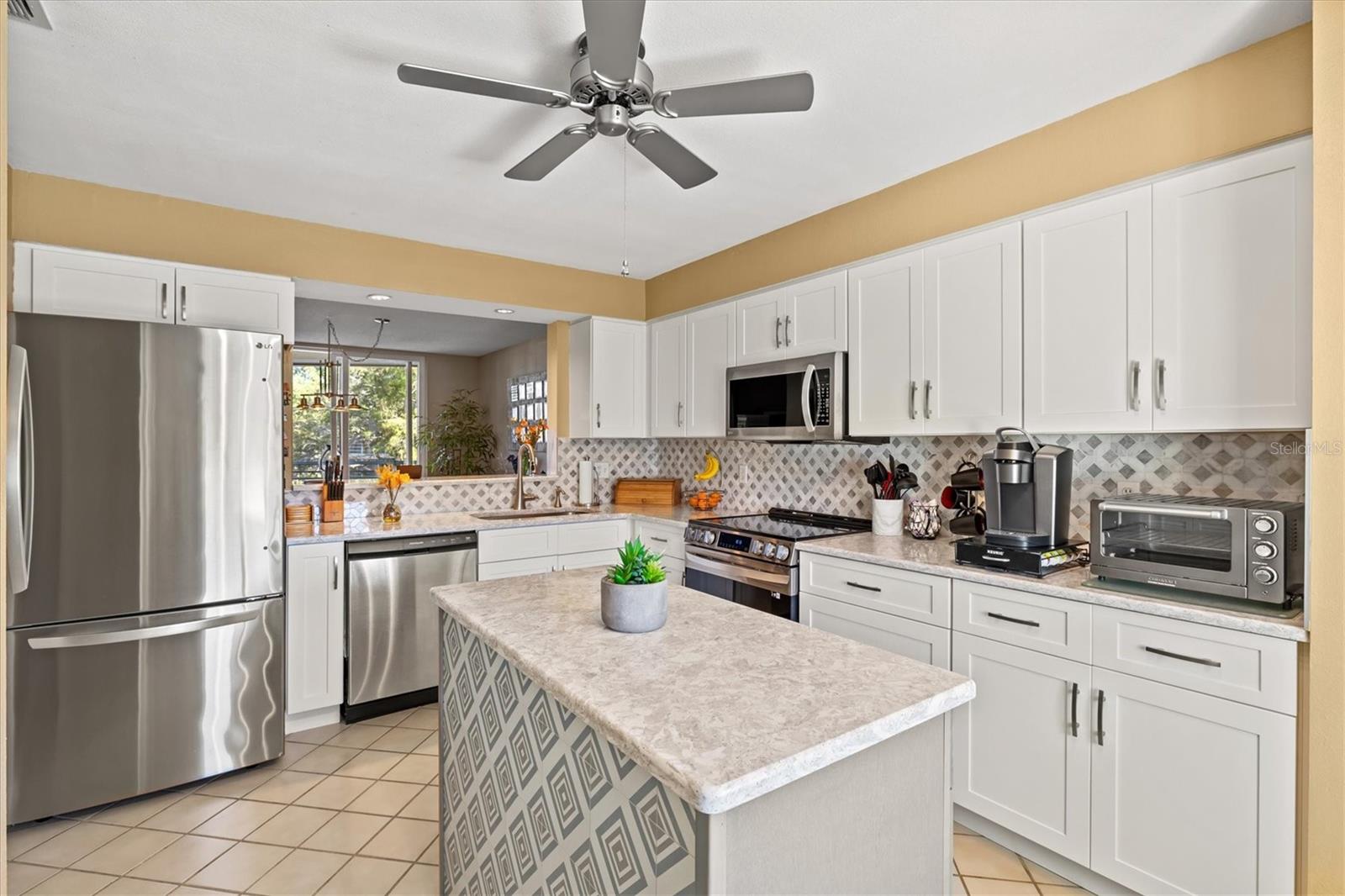 6101 34TH ST W #26C, BRADENTON, FL, 34210