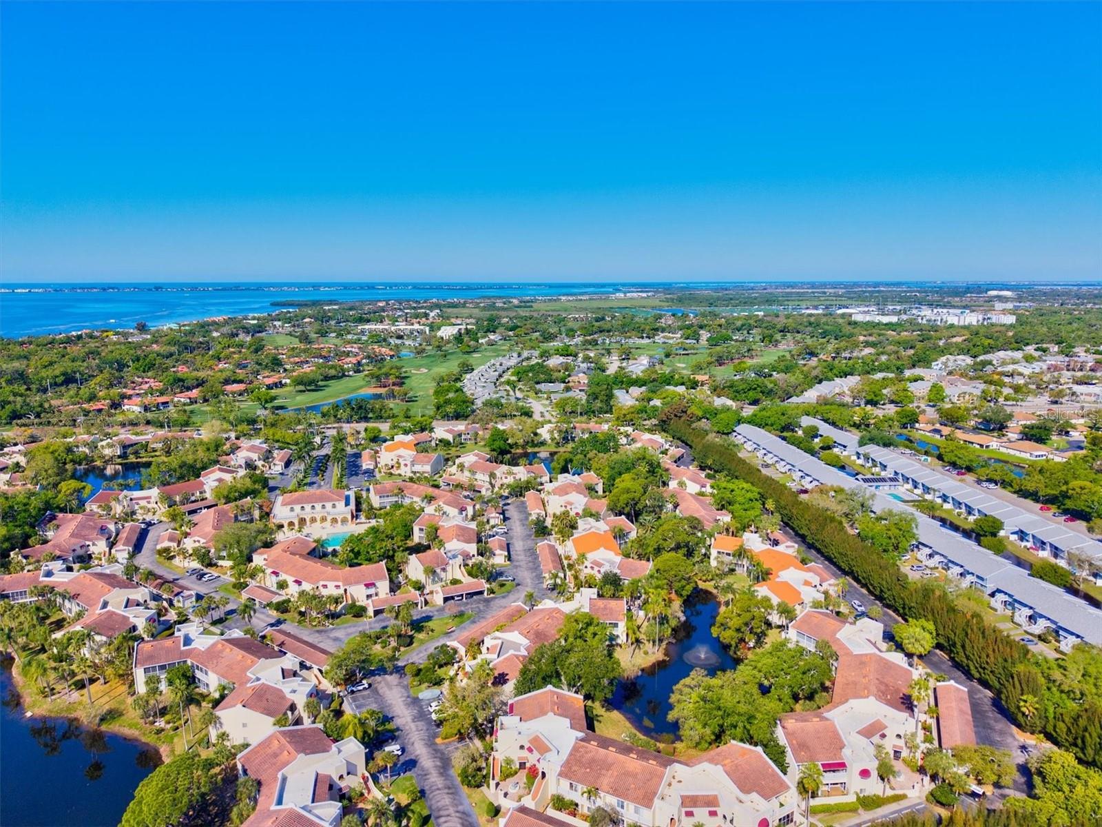 6101 34TH ST W #26C, BRADENTON, FL, 34210