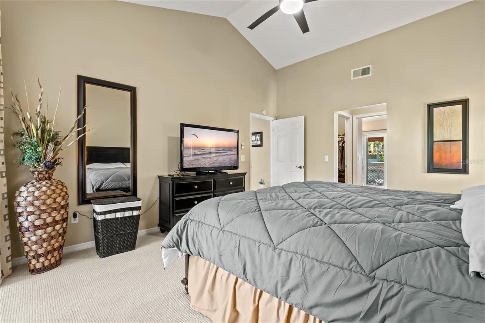 6101 34TH ST W #26C, BRADENTON, FL, 34210