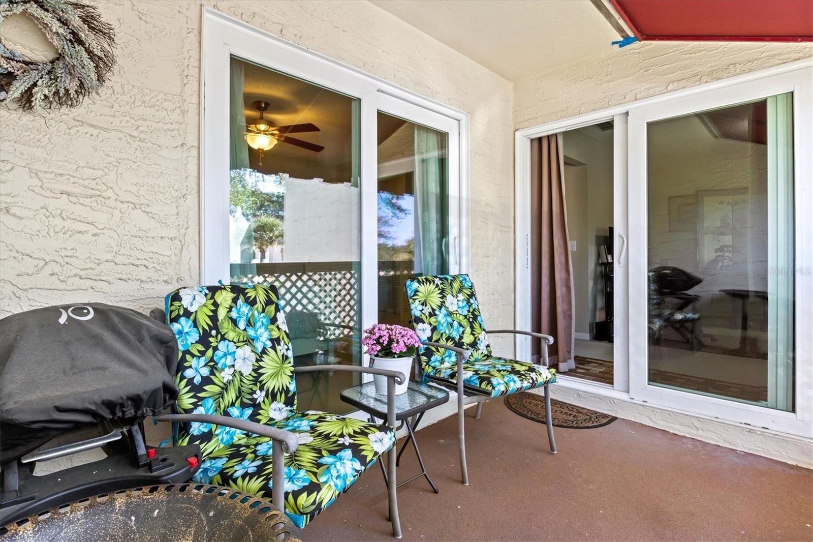 6101 34TH ST W #26C, BRADENTON, FL, 34210