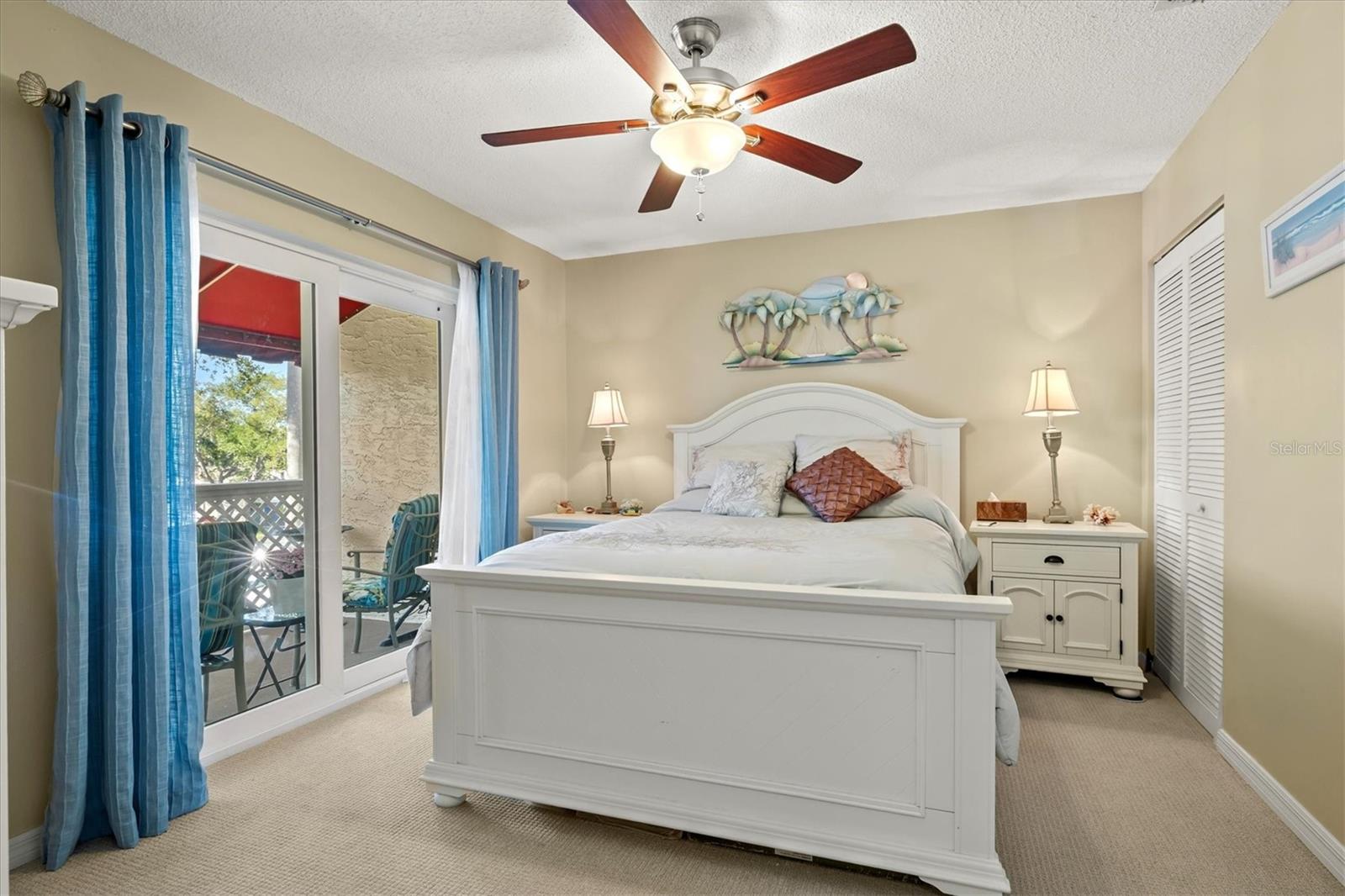 6101 34TH ST W #26C, BRADENTON, FL, 34210