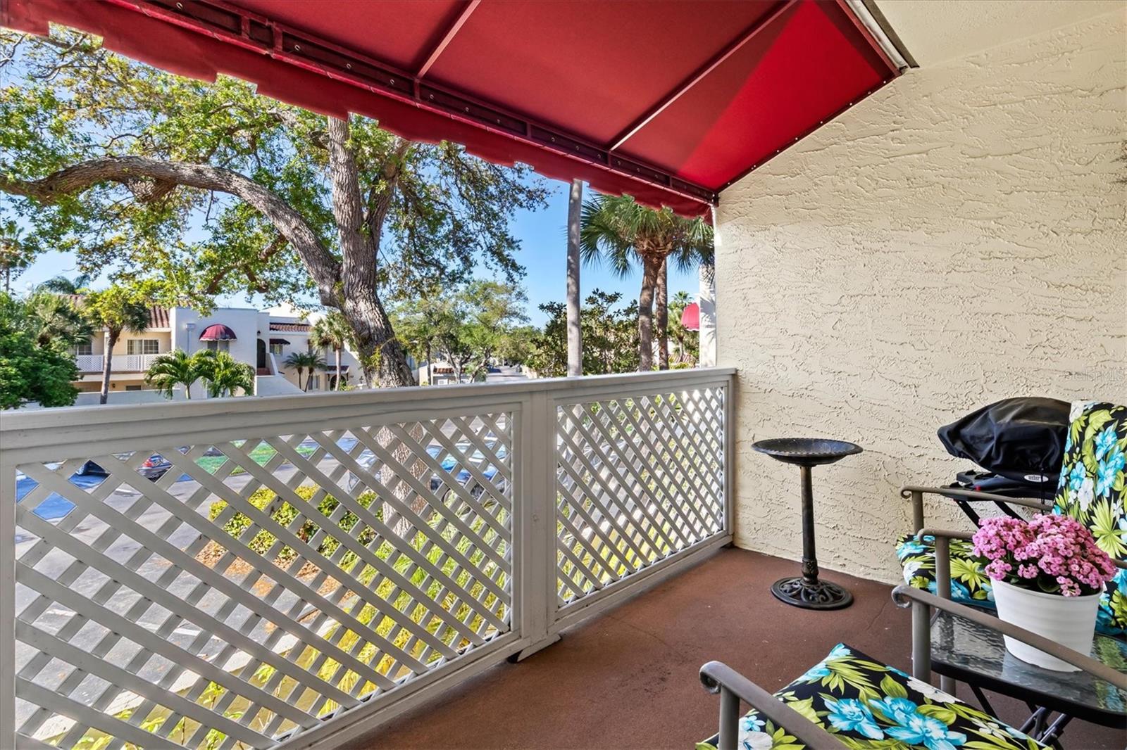 6101 34TH ST W #26C, BRADENTON, FL, 34210