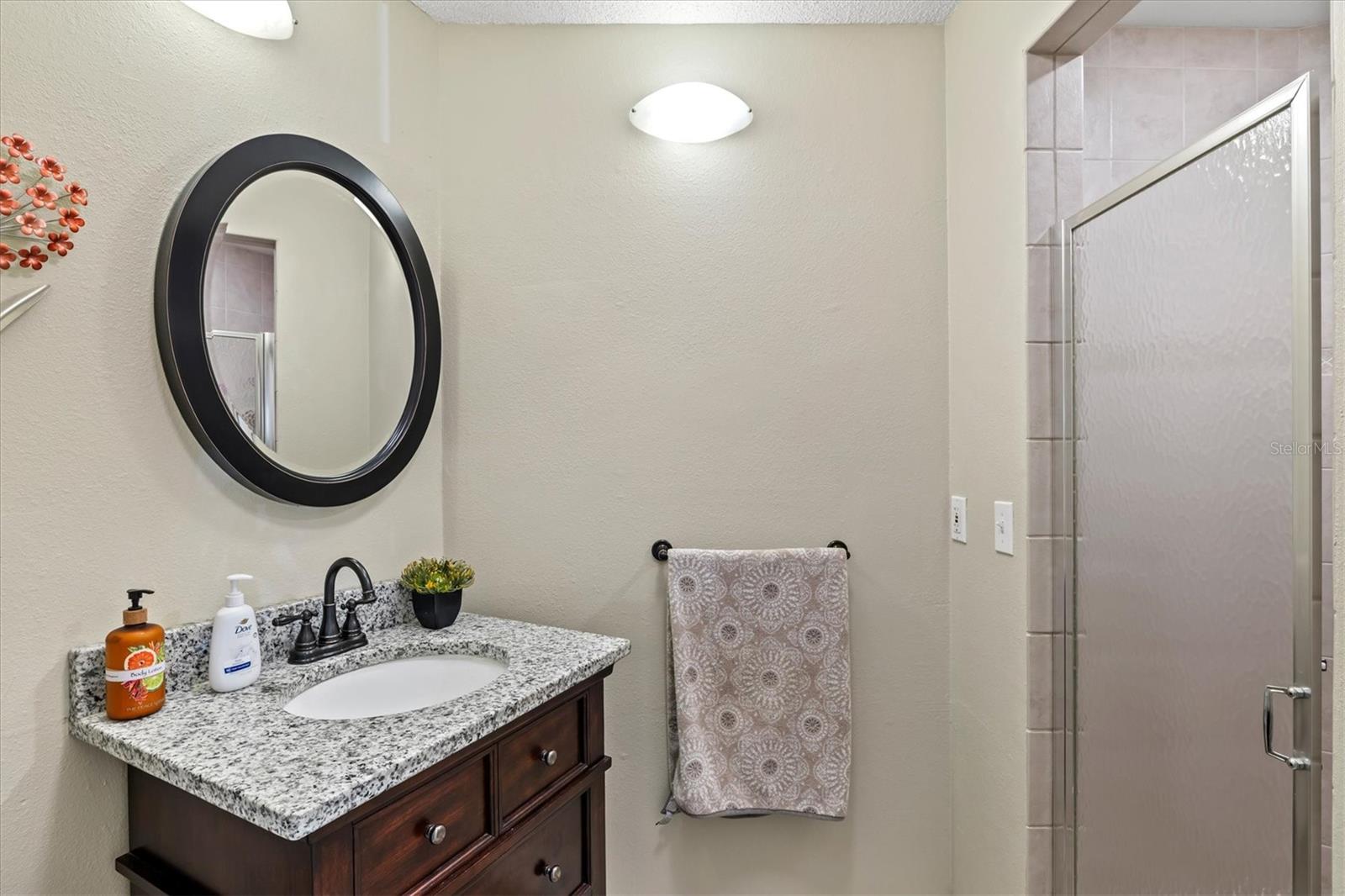 6101 34TH ST W #26C, BRADENTON, FL, 34210