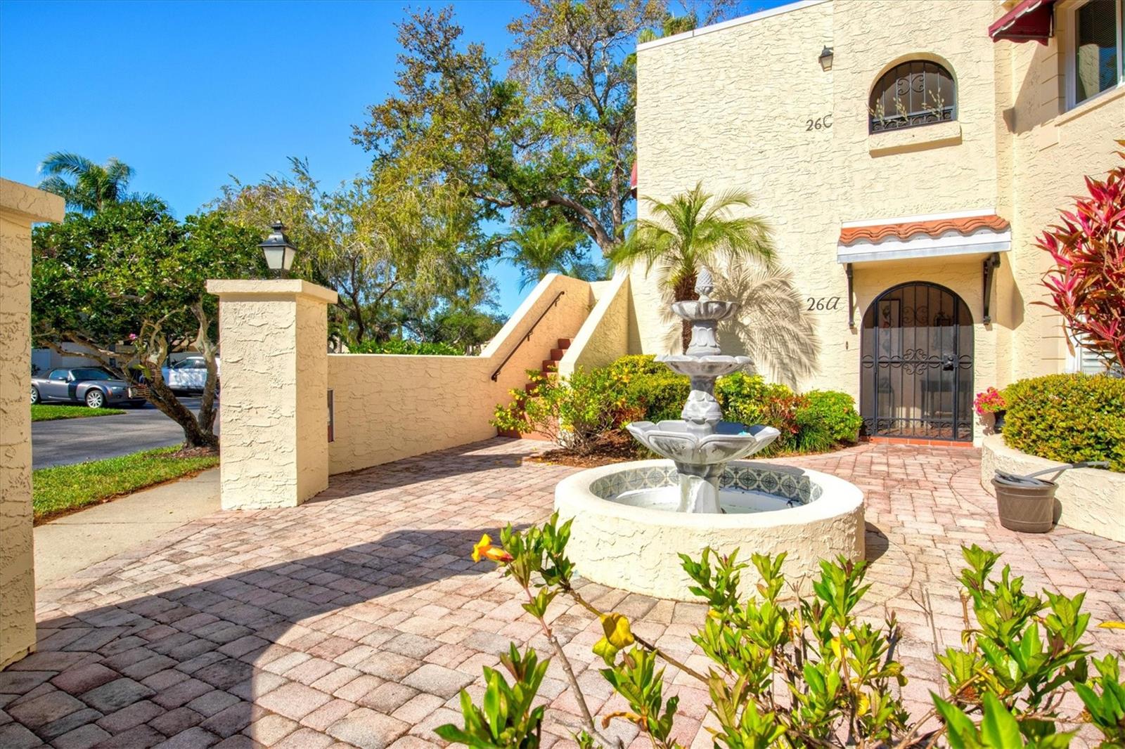 6101 34TH ST W #26C, BRADENTON, FL, 34210