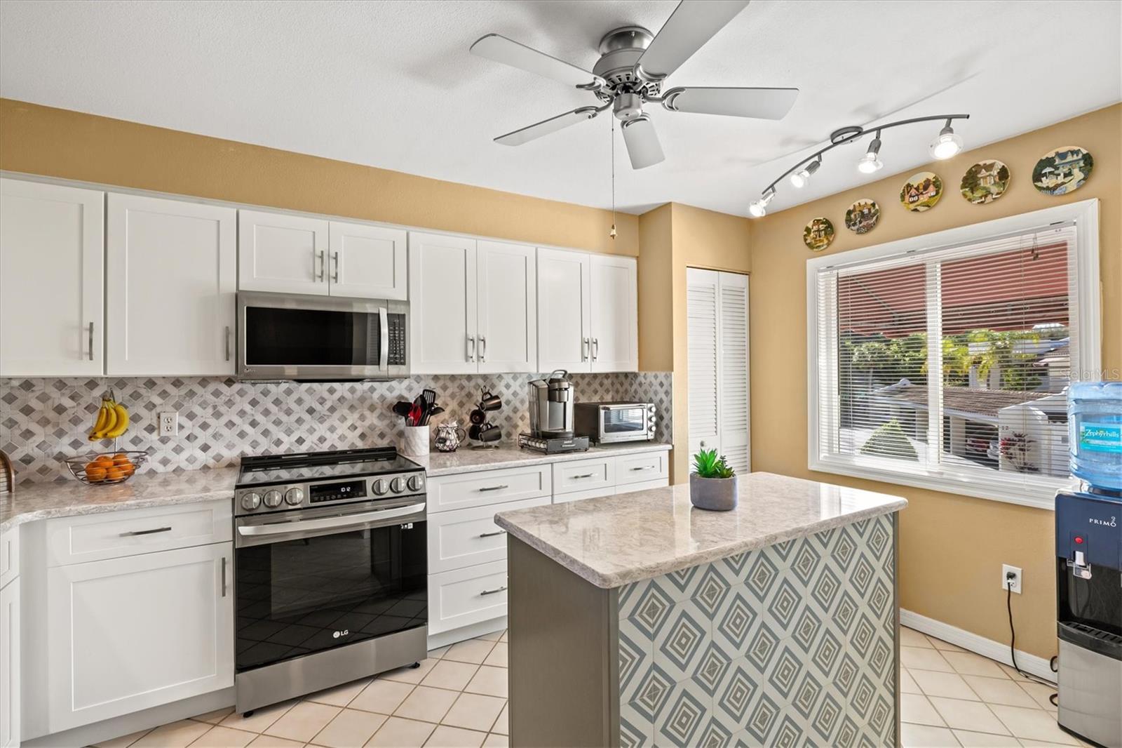 6101 34TH ST W #26C, BRADENTON, FL, 34210