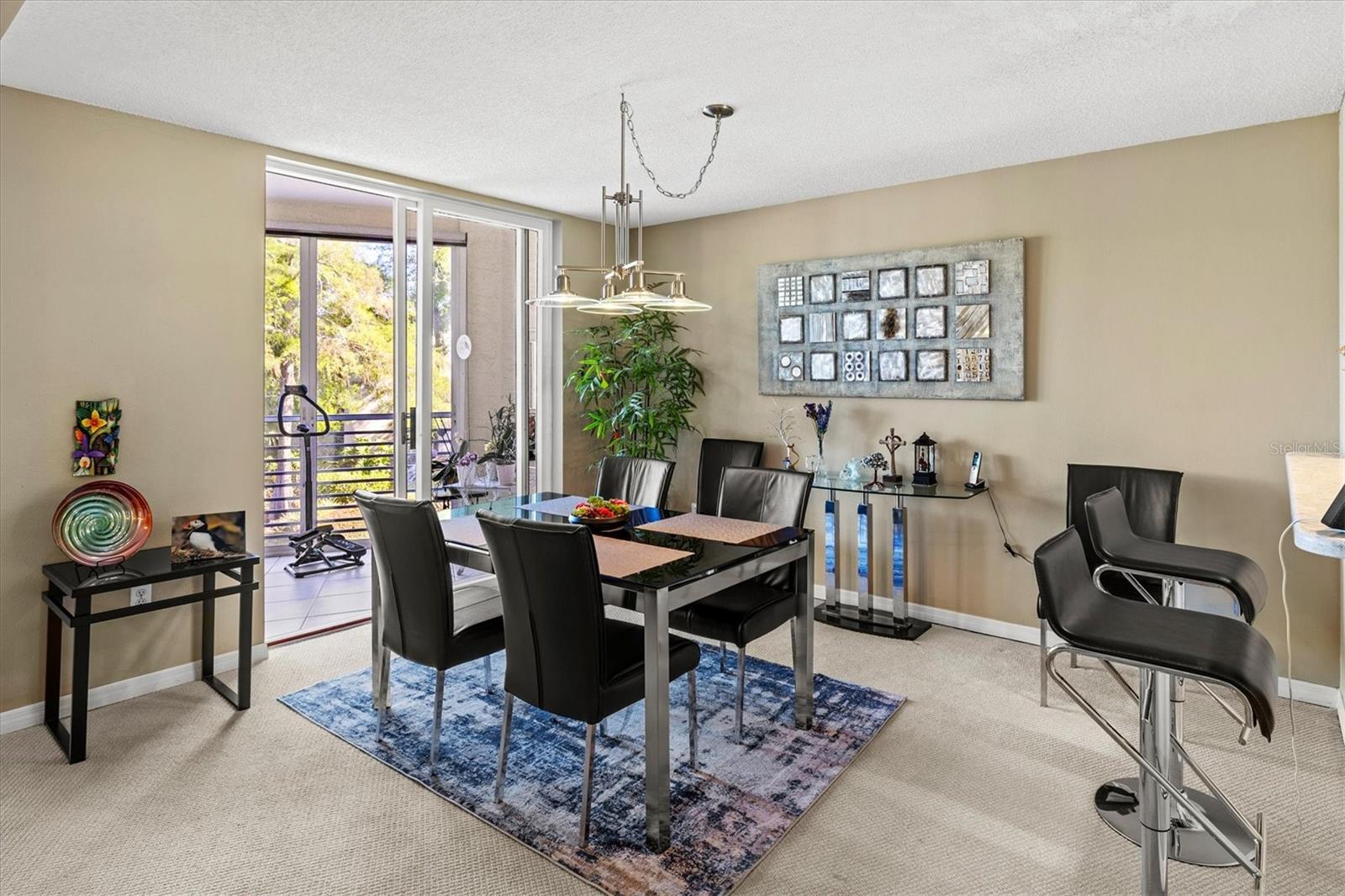 6101 34TH ST W #26C, BRADENTON, FL, 34210