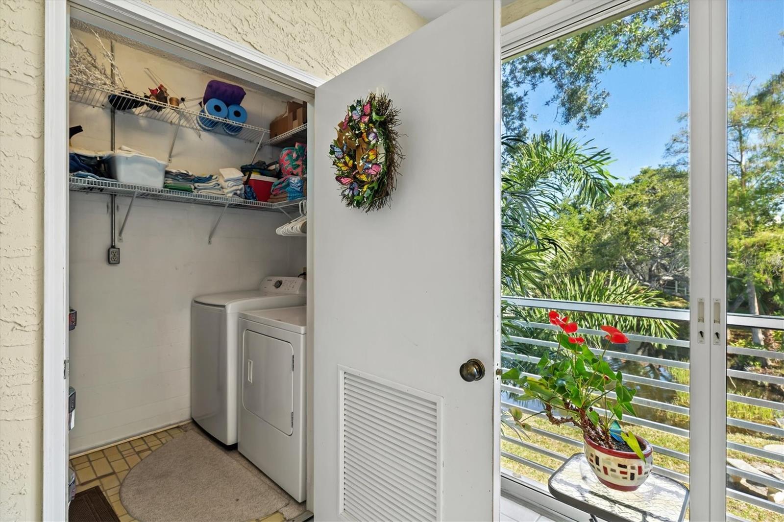 6101 34TH ST W #26C, BRADENTON, FL, 34210