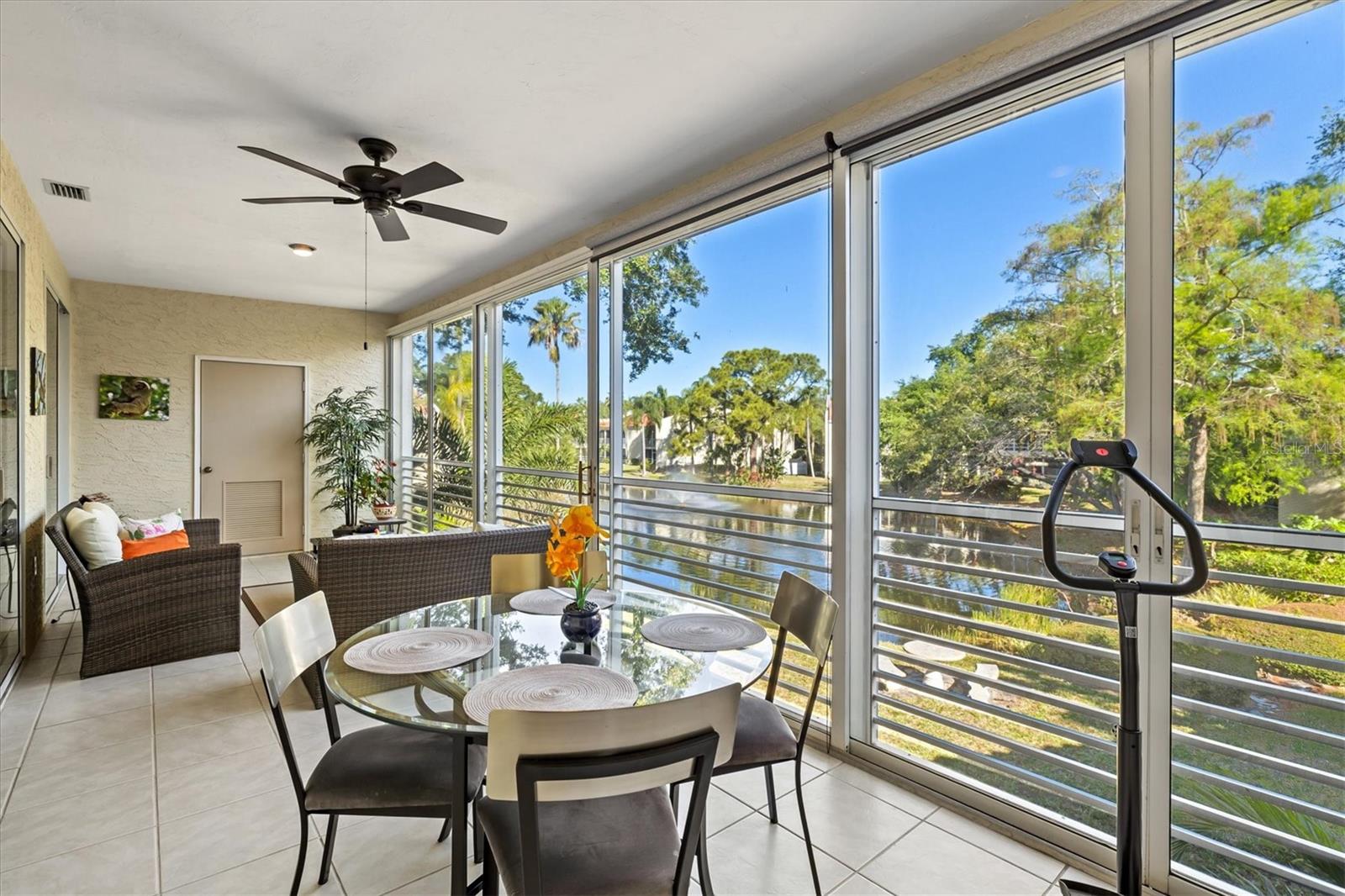 6101 34TH ST W #26C, BRADENTON, FL, 34210