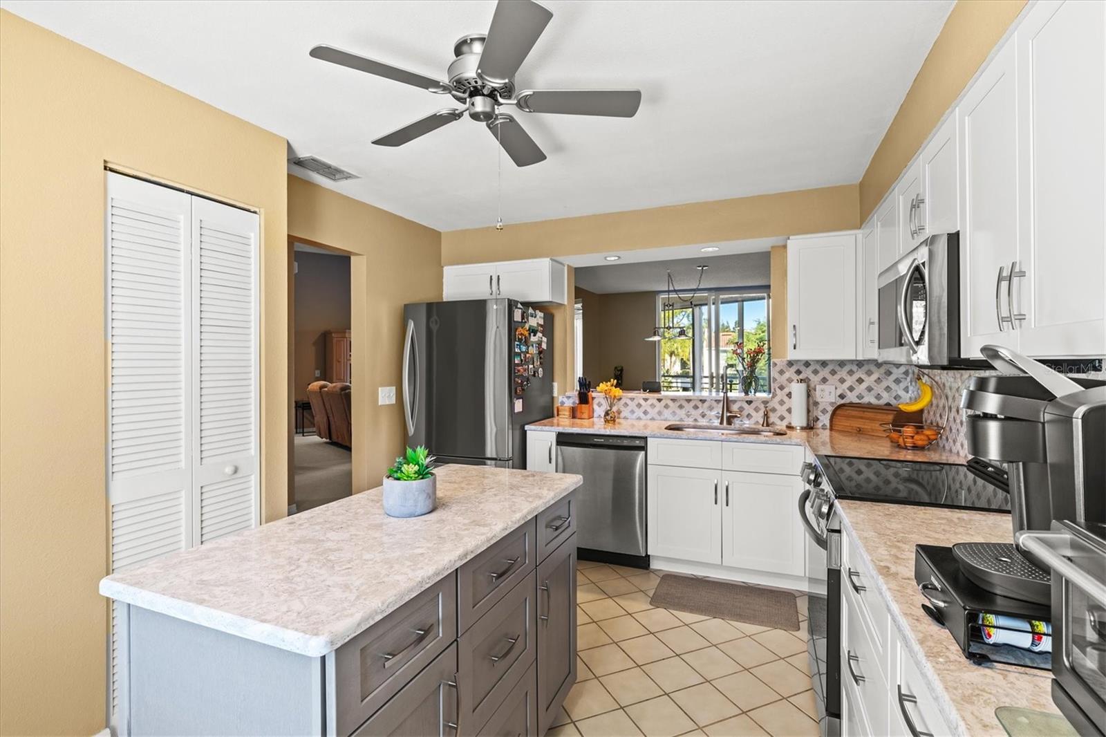 6101 34TH ST W #26C, BRADENTON, FL, 34210