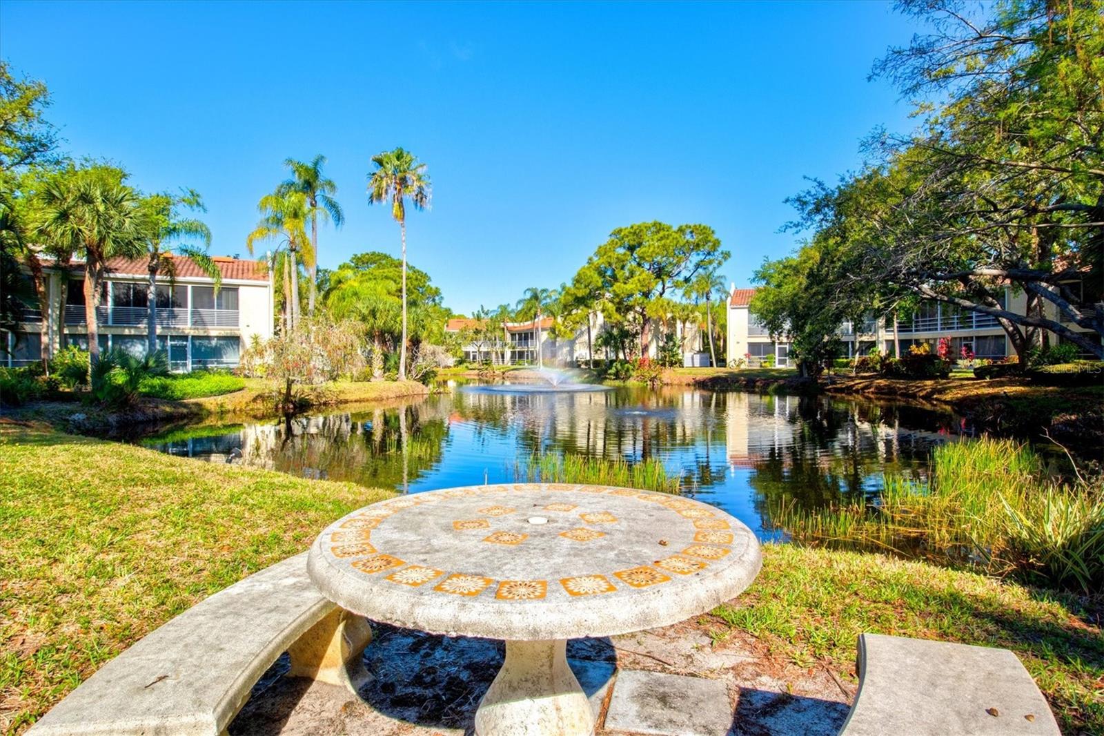 6101 34TH ST W #26C, BRADENTON, FL, 34210