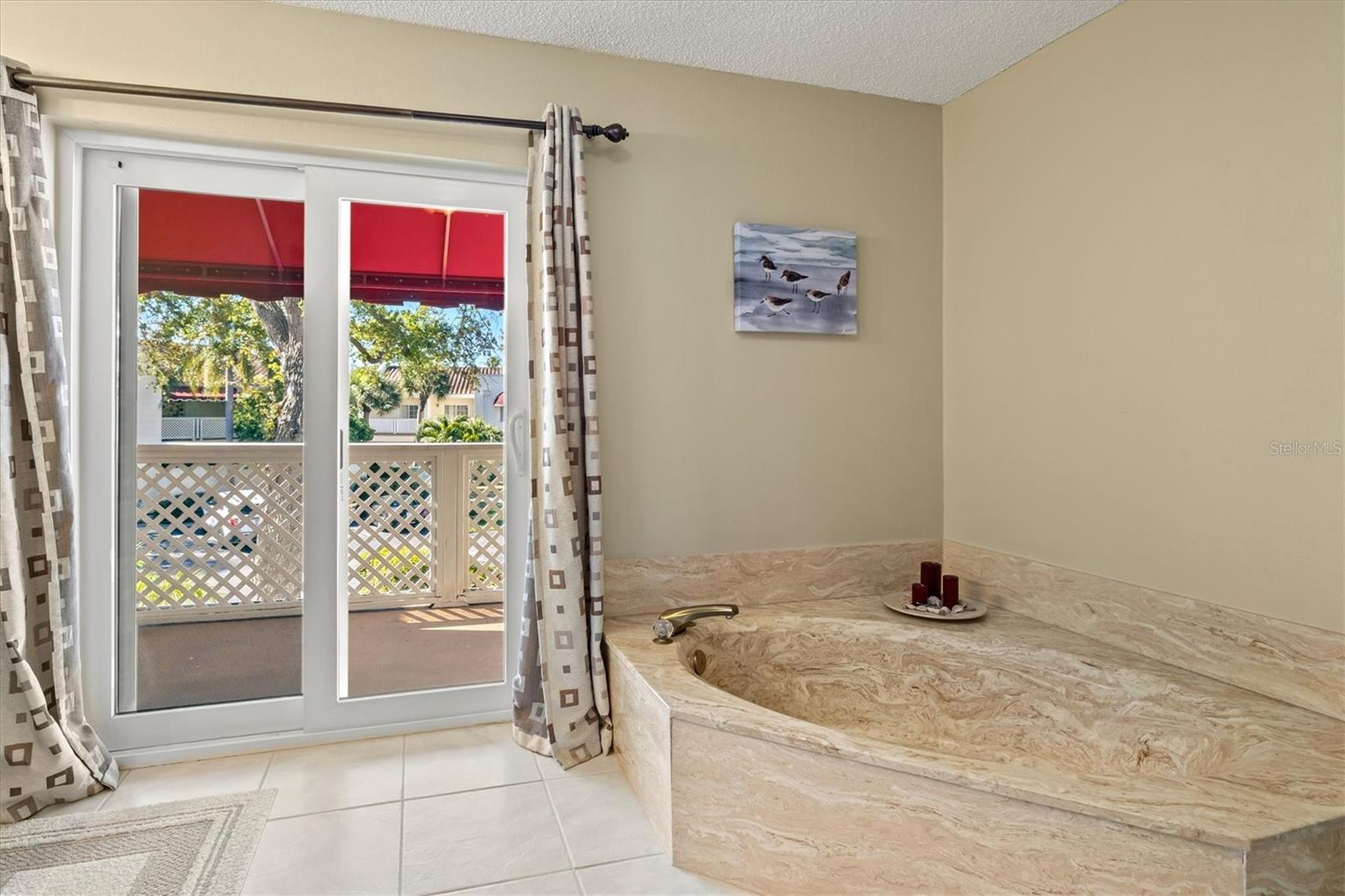 6101 34TH ST W #26C, BRADENTON, FL, 34210