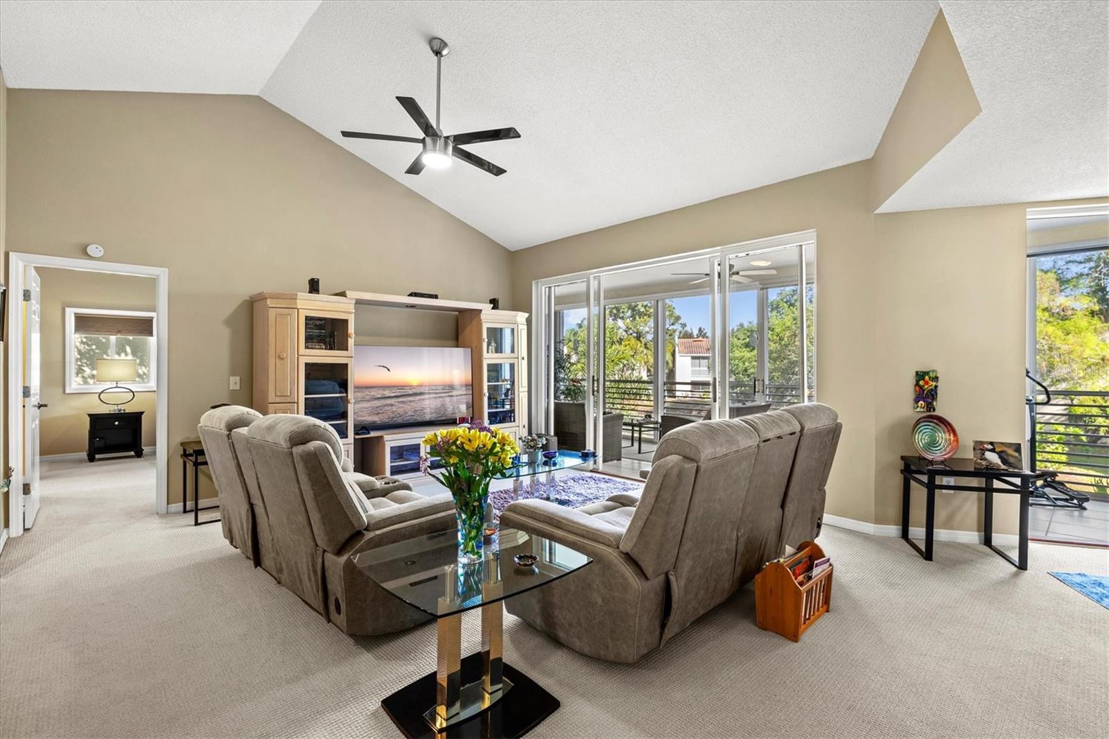 6101 34TH ST W #26C, BRADENTON, FL, 34210