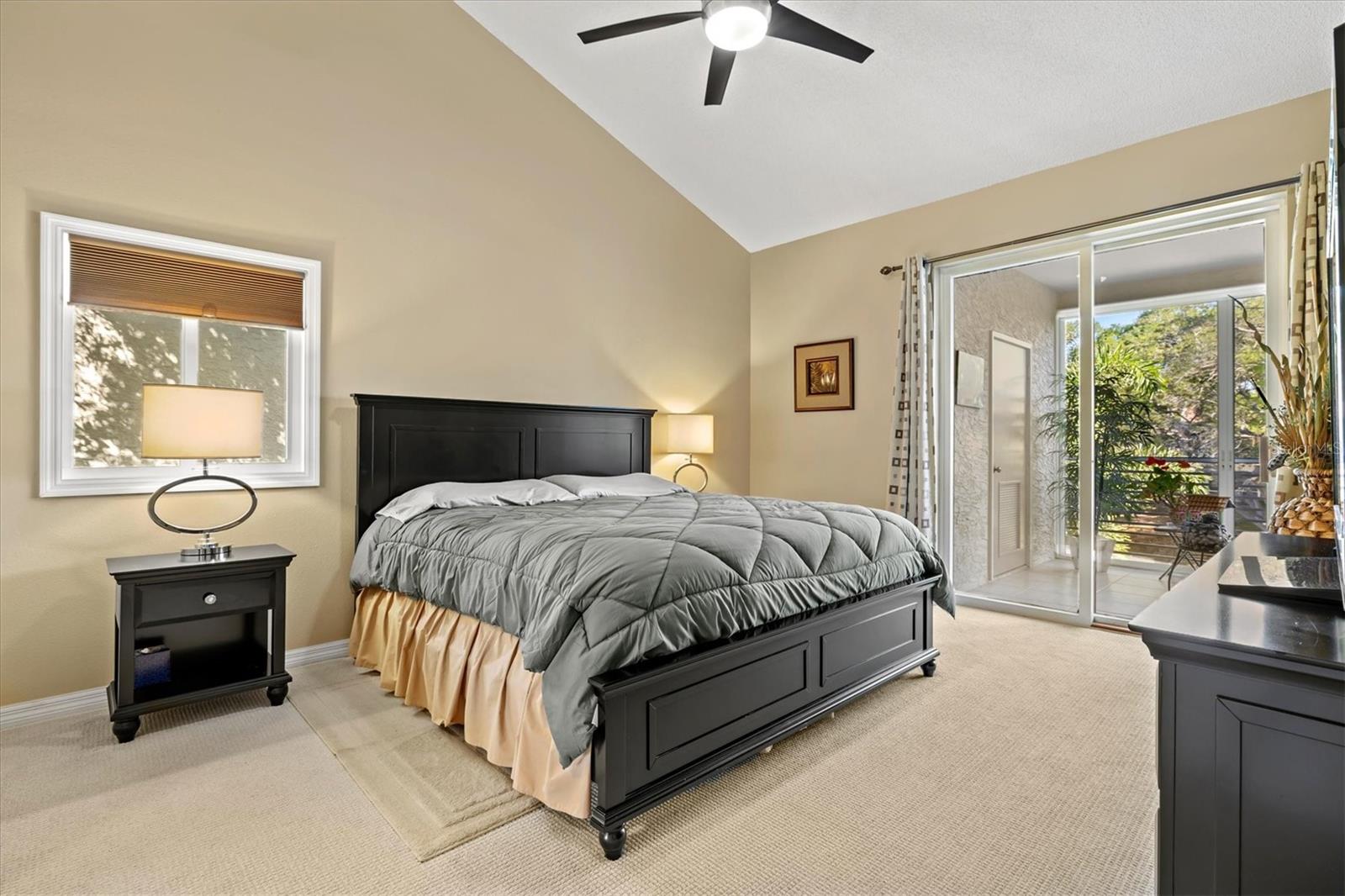 6101 34TH ST W #26C, BRADENTON, FL, 34210