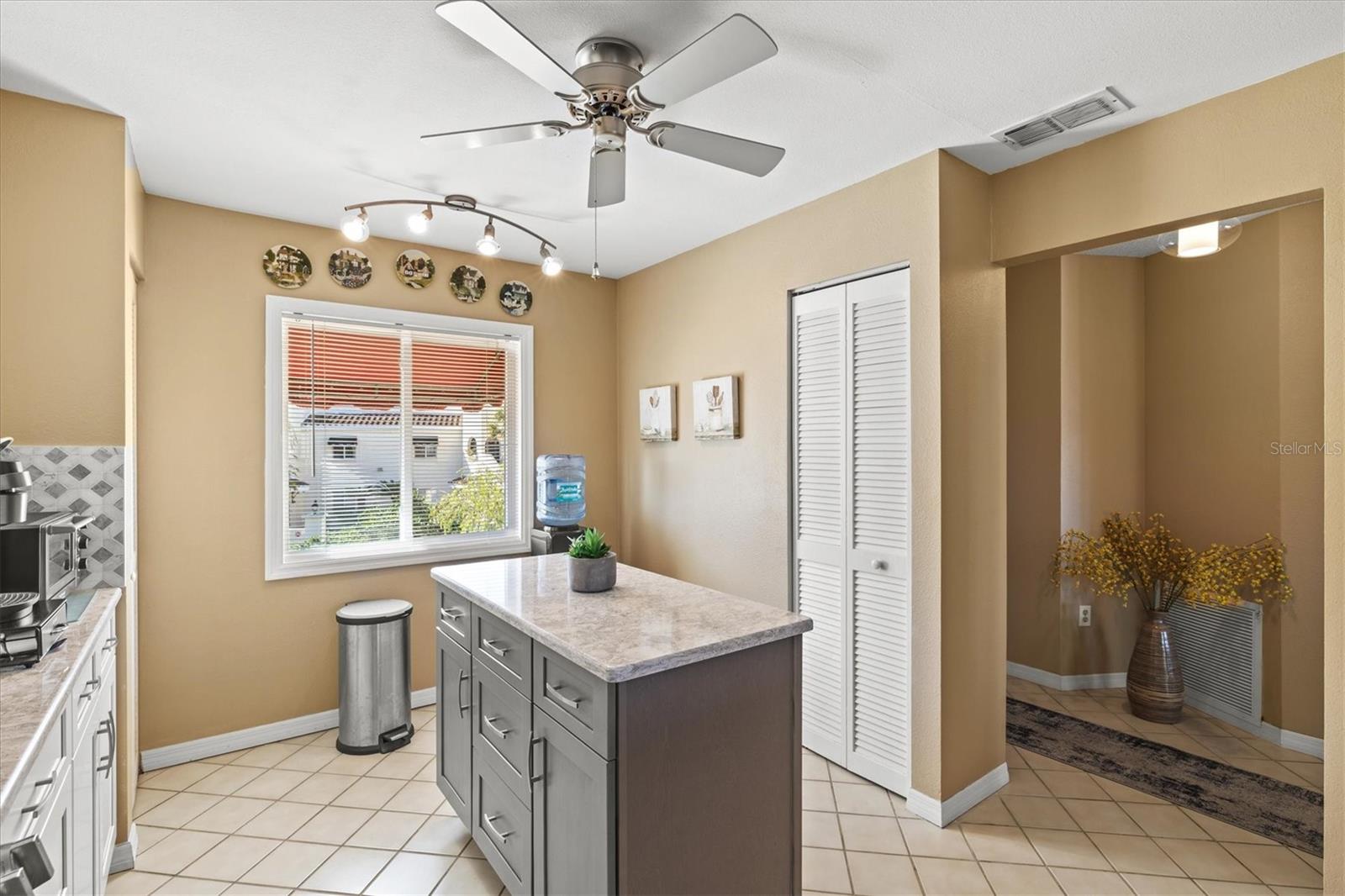 6101 34TH ST W #26C, BRADENTON, FL, 34210