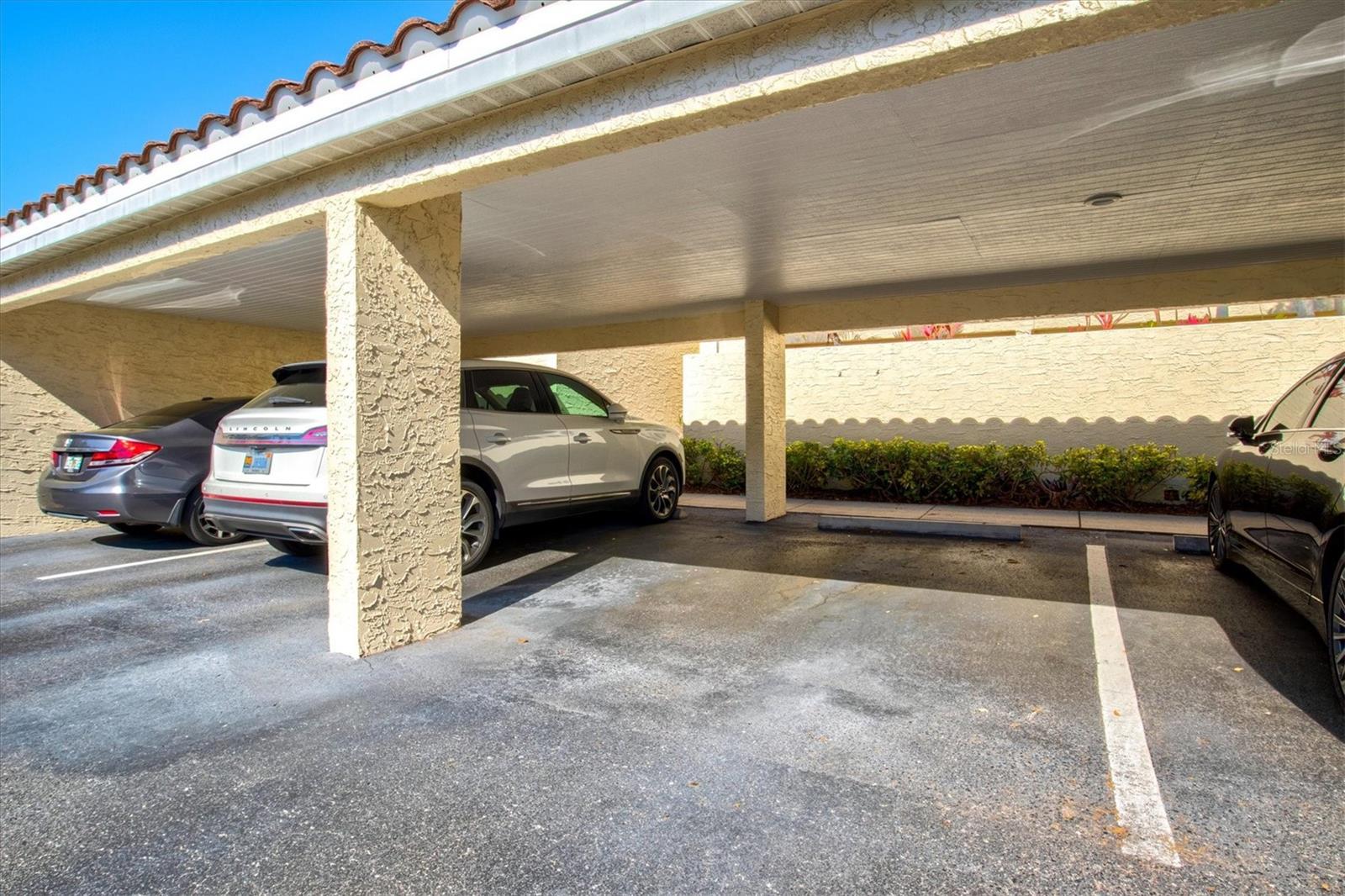 6101 34TH ST W #26C, BRADENTON, FL, 34210