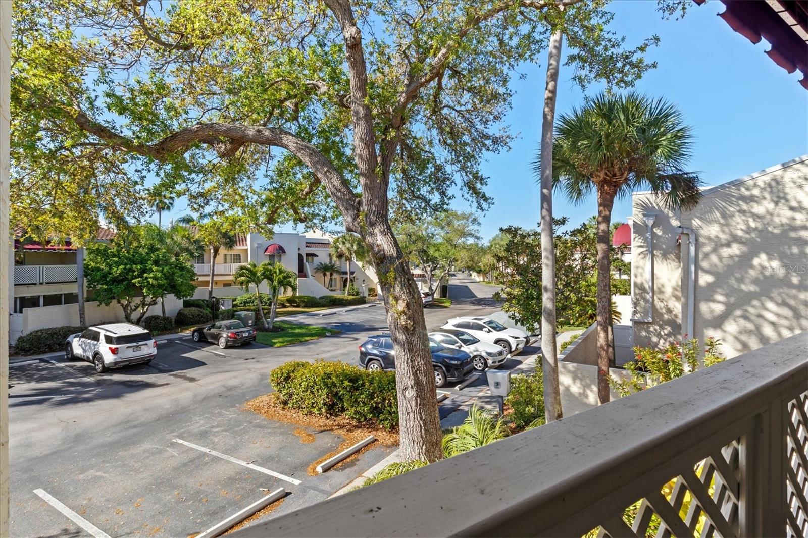 6101 34TH ST W #26C, BRADENTON, FL, 34210