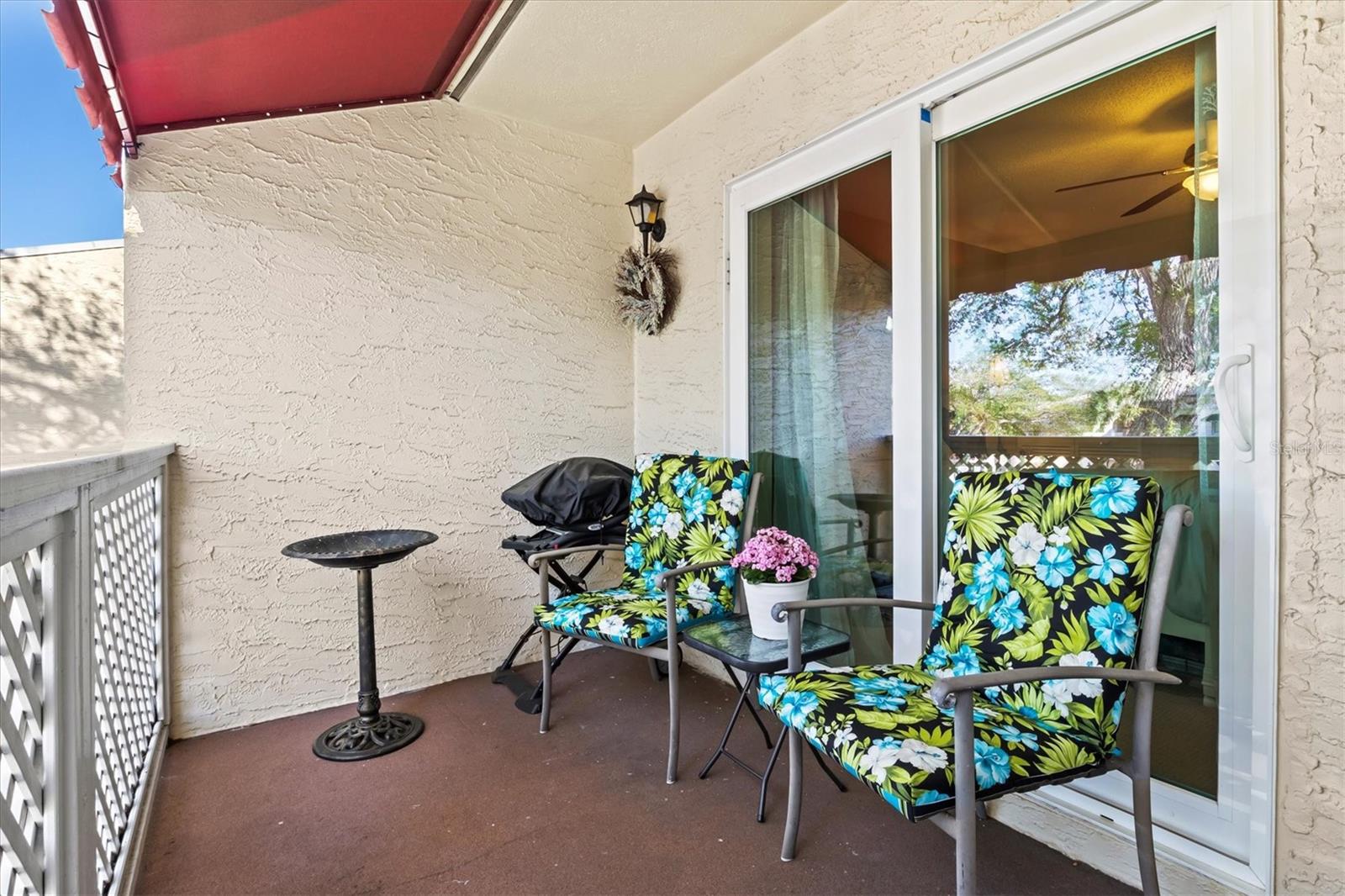 6101 34TH ST W #26C, BRADENTON, FL, 34210
