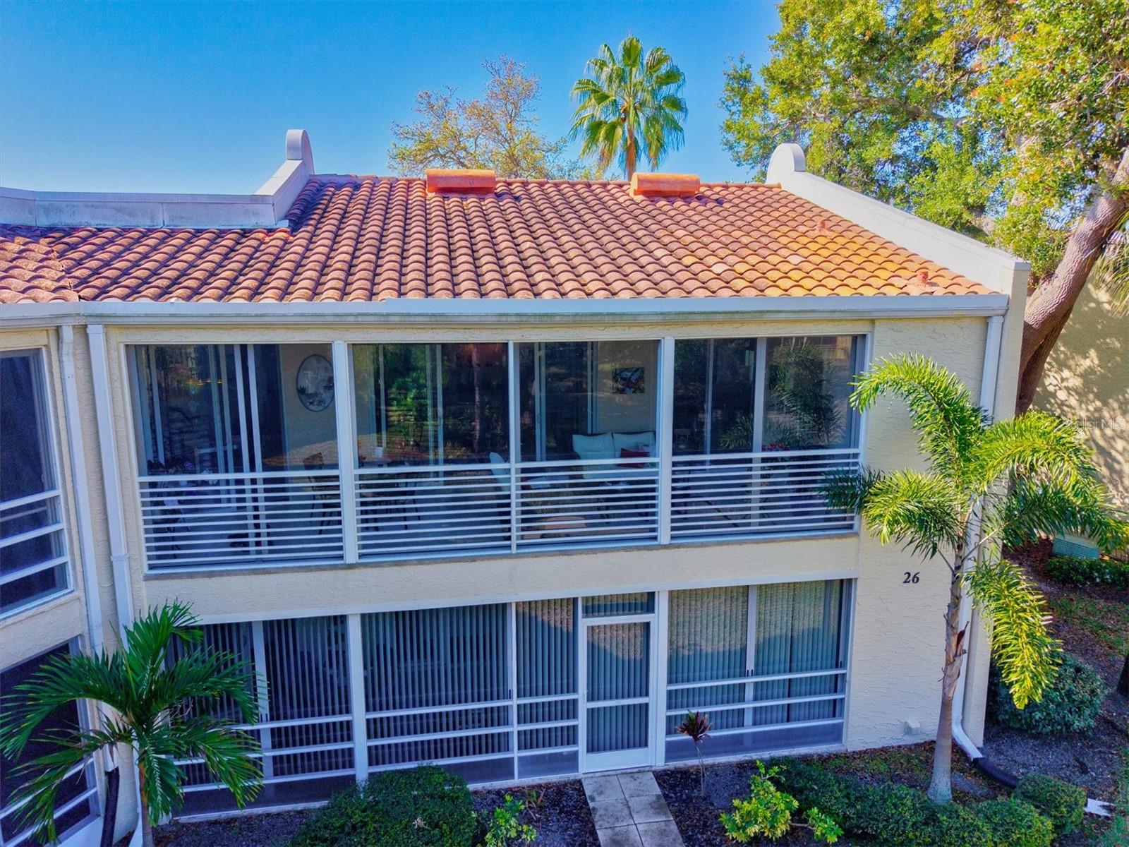 6101 34TH ST W #26C, BRADENTON, FL, 34210
