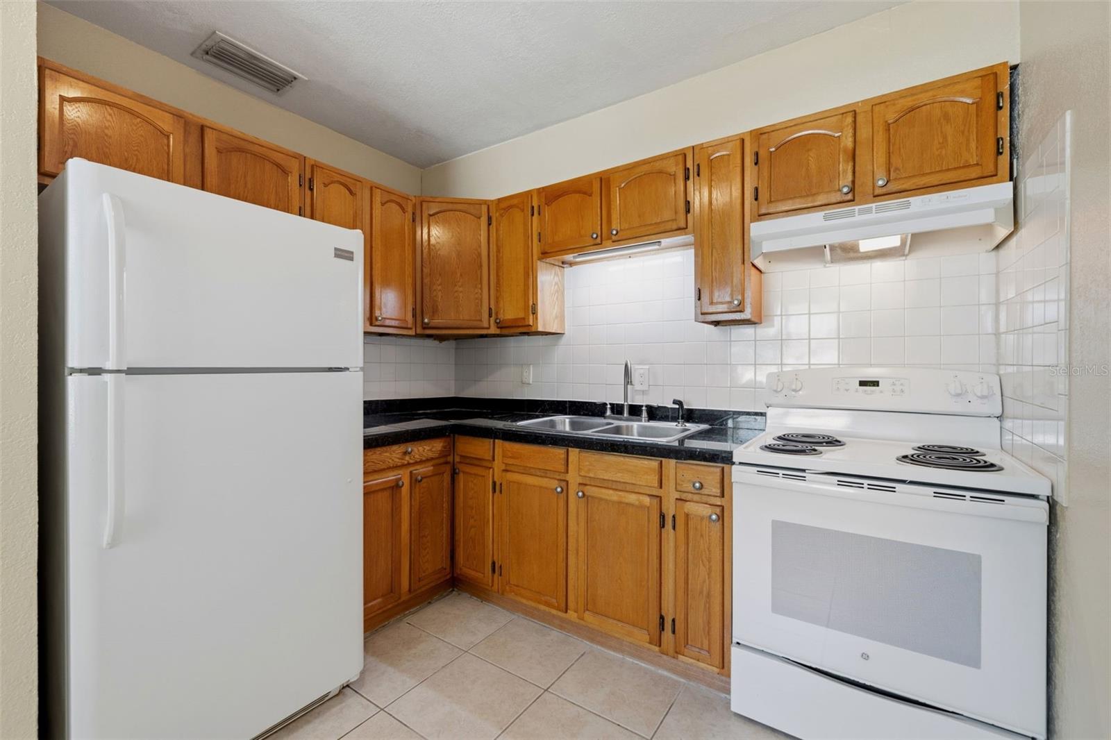 6800 79TH AVE N, PINELLAS PARK, FL, 33781