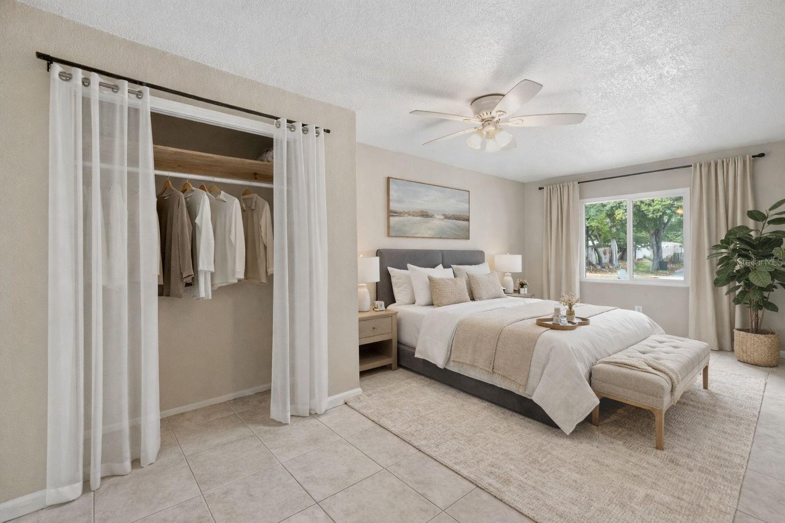6800 79TH AVE N, PINELLAS PARK, FL, 33781