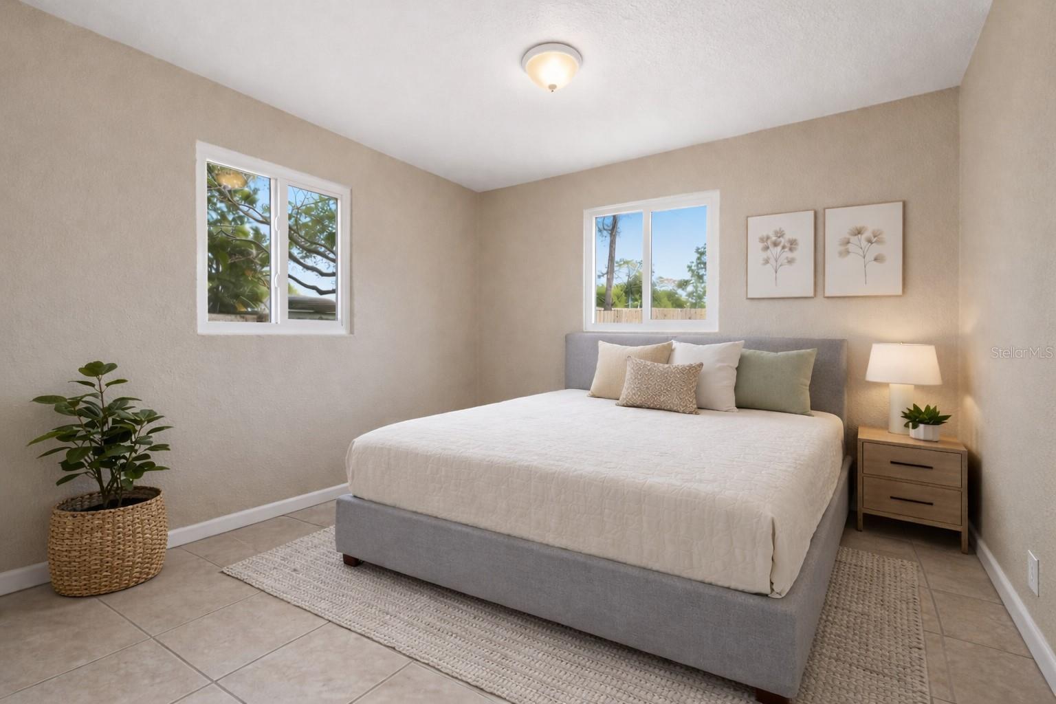 6800 79TH AVE N, PINELLAS PARK, FL, 33781