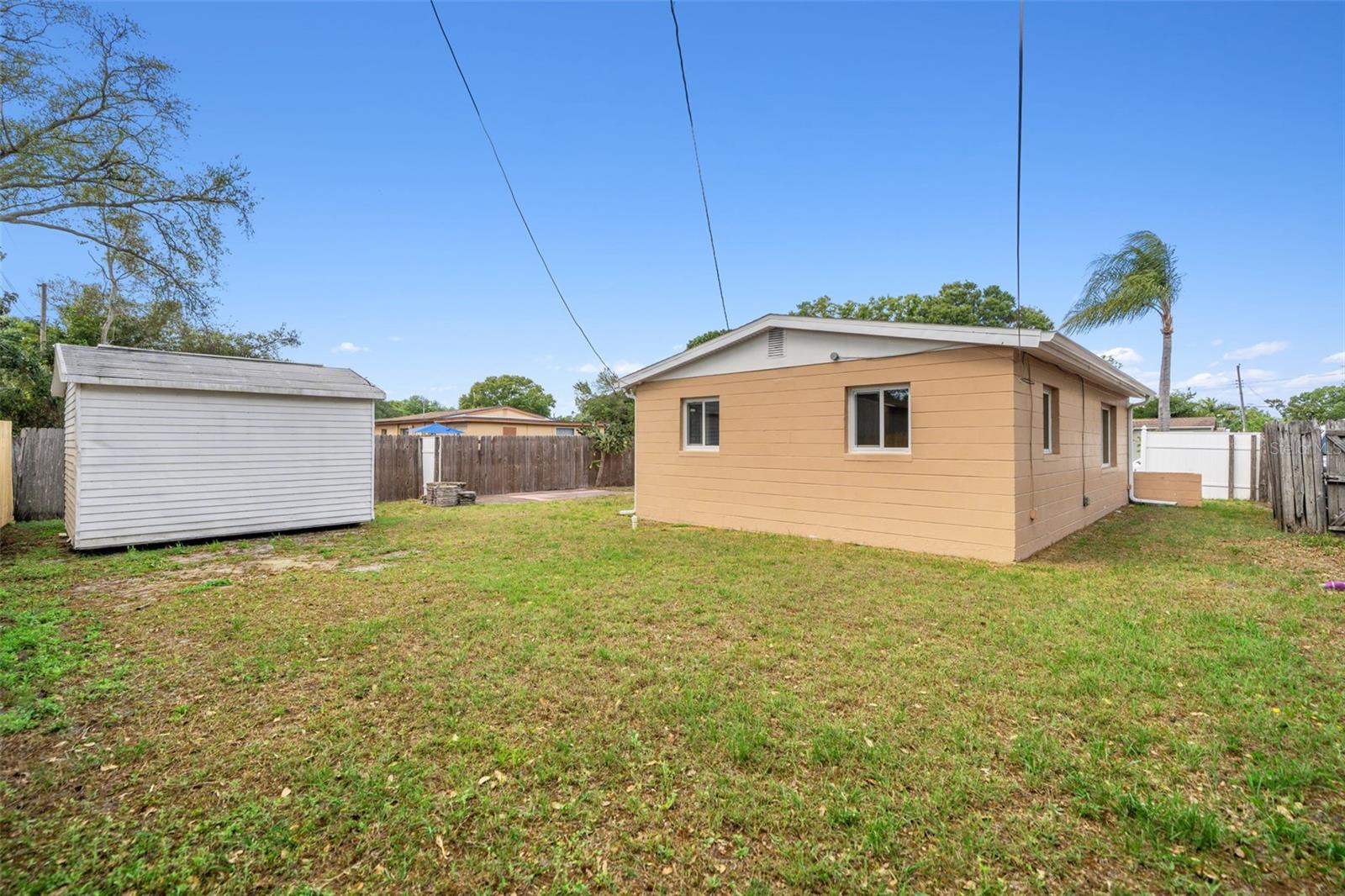 6800 79TH AVE N, PINELLAS PARK, FL, 33781