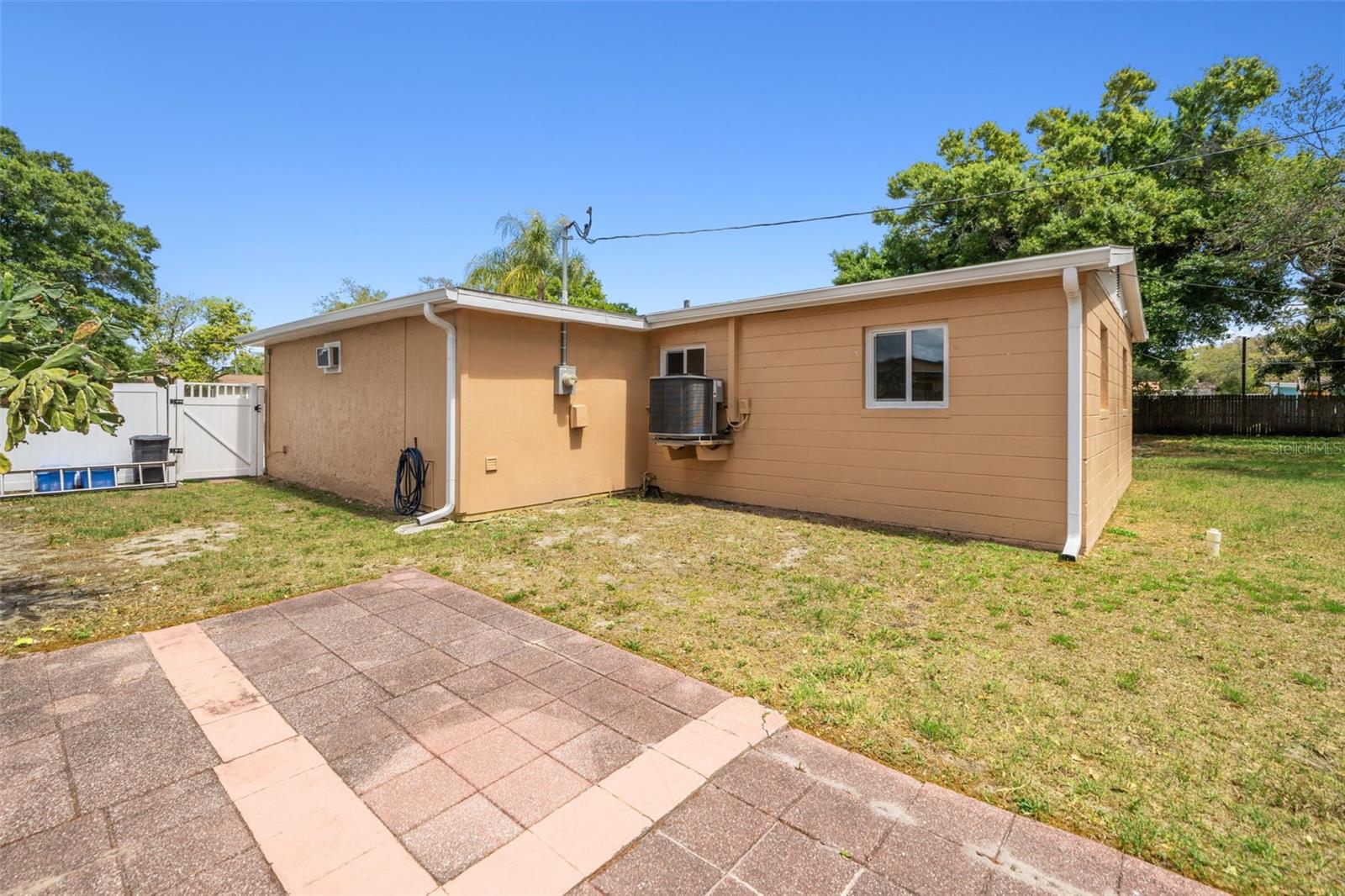 6800 79TH AVE N, PINELLAS PARK, FL, 33781