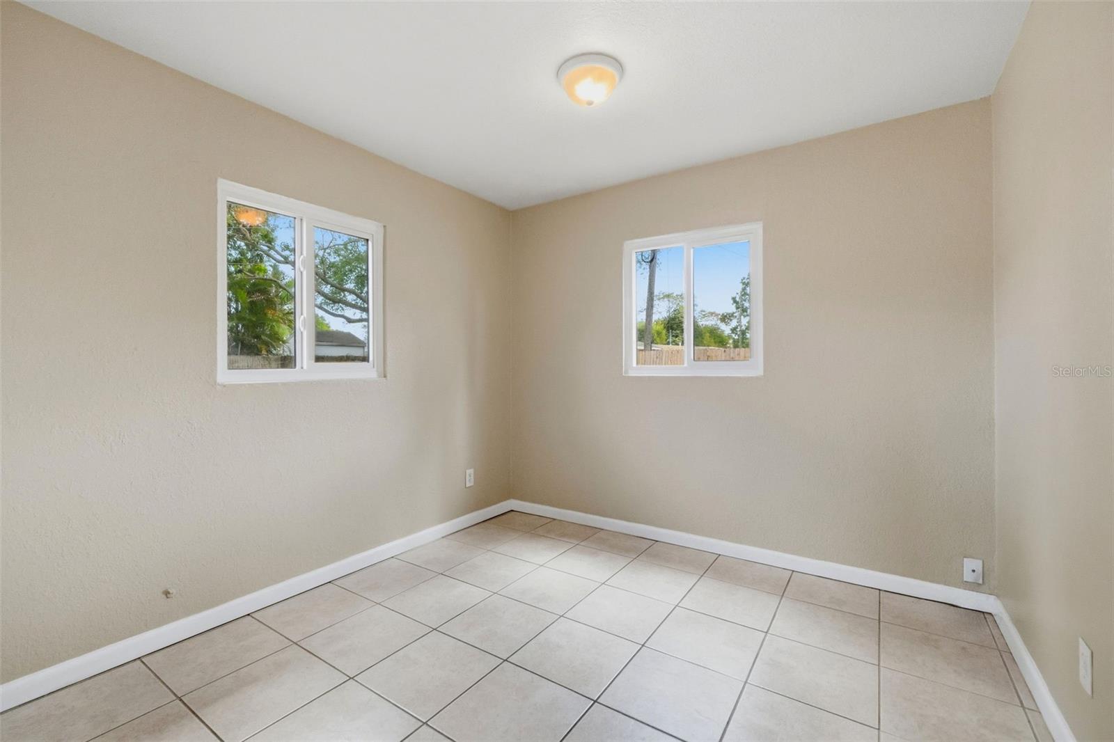 6800 79TH AVE N, PINELLAS PARK, FL, 33781