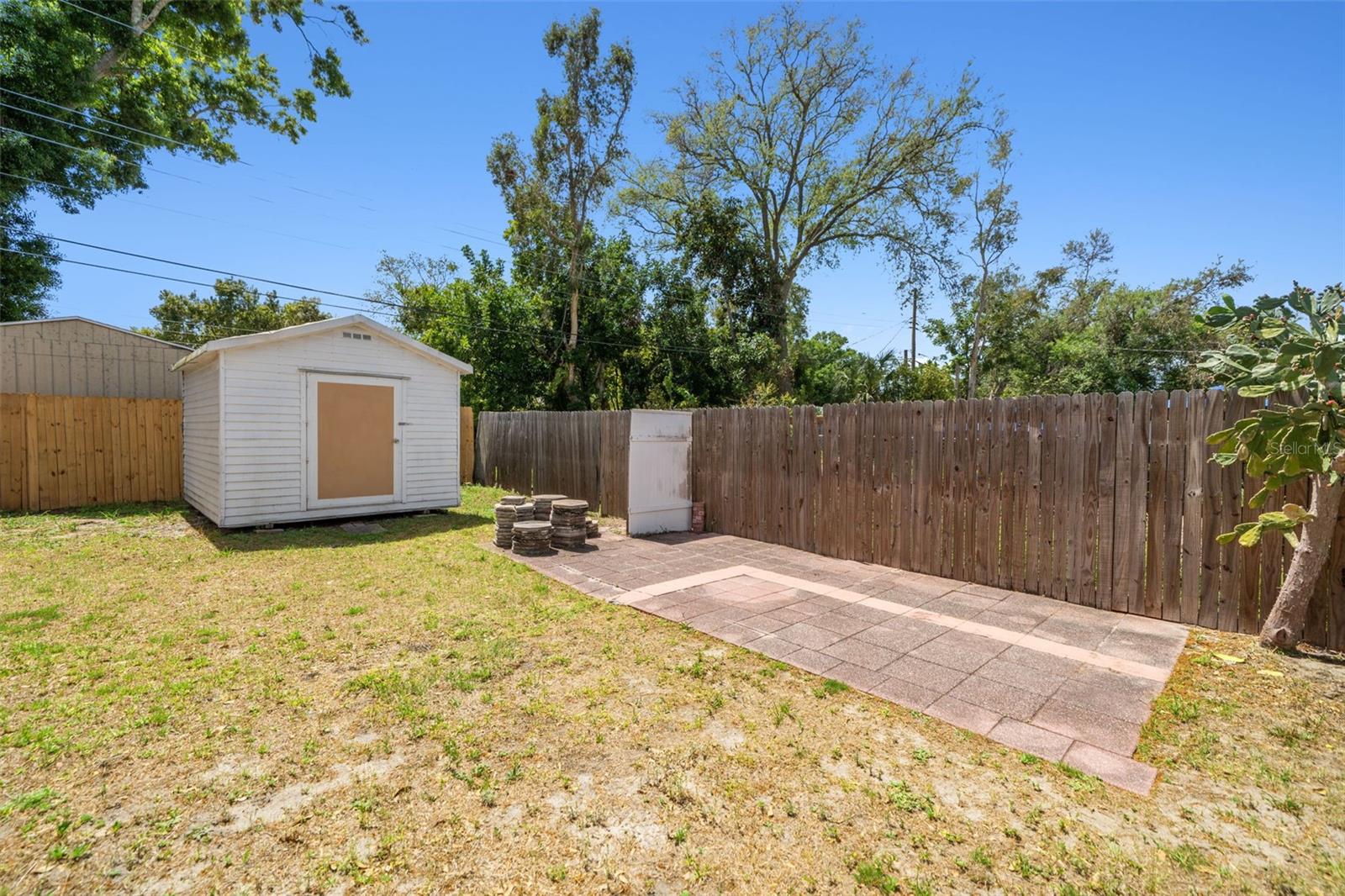 6800 79TH AVE N, PINELLAS PARK, FL, 33781