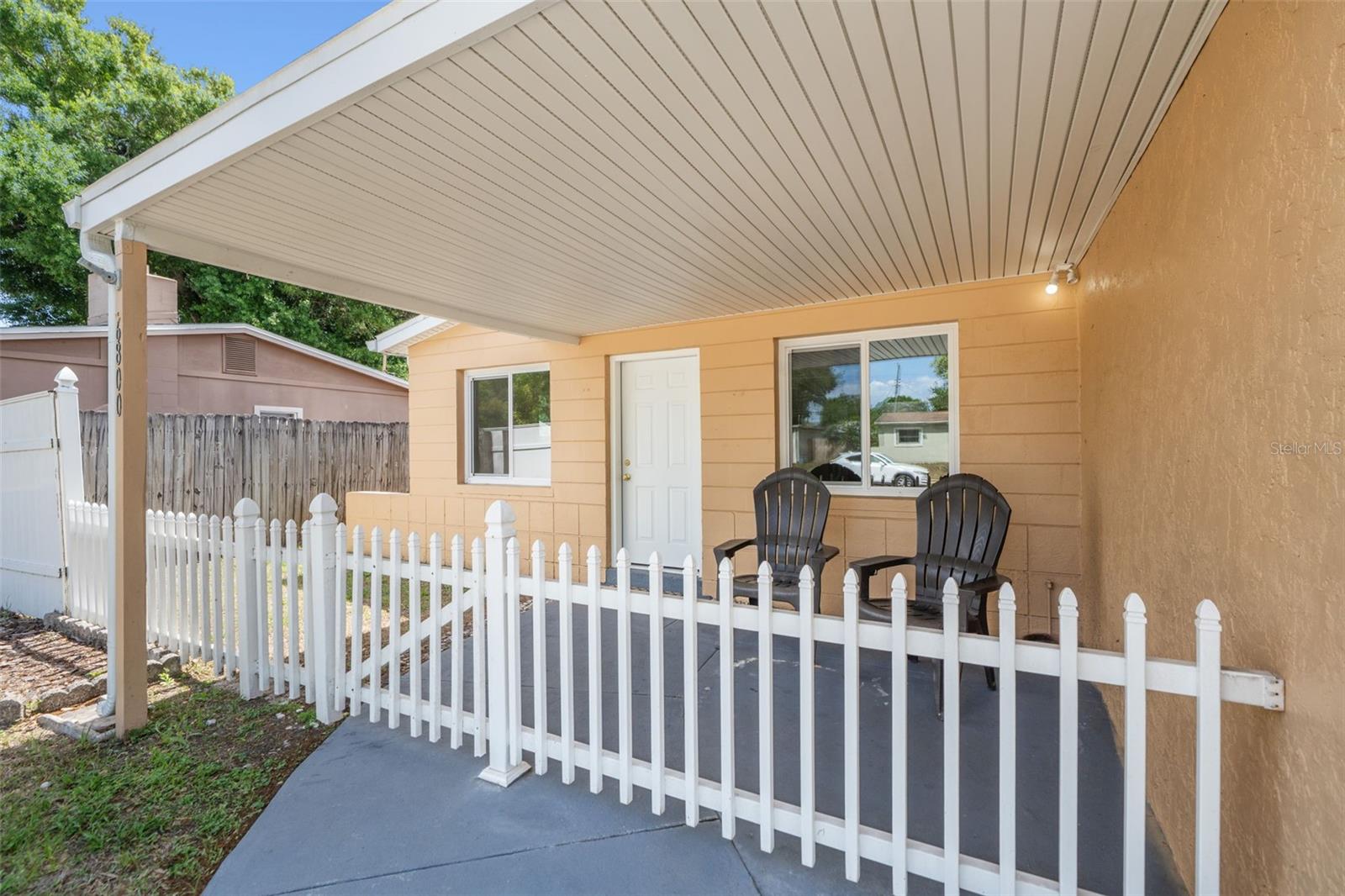 6800 79TH AVE N, PINELLAS PARK, FL, 33781