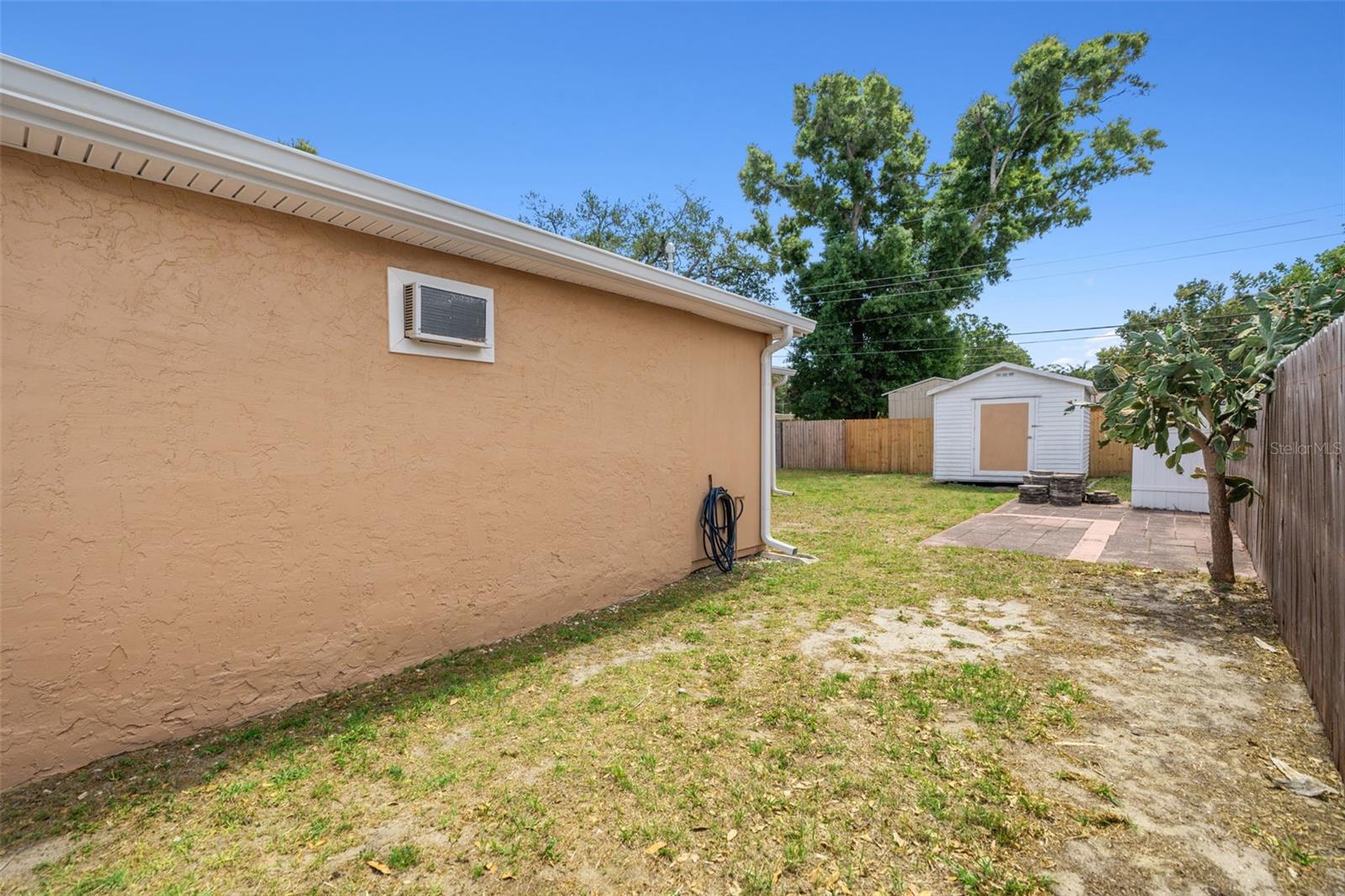 6800 79TH AVE N, PINELLAS PARK, FL, 33781