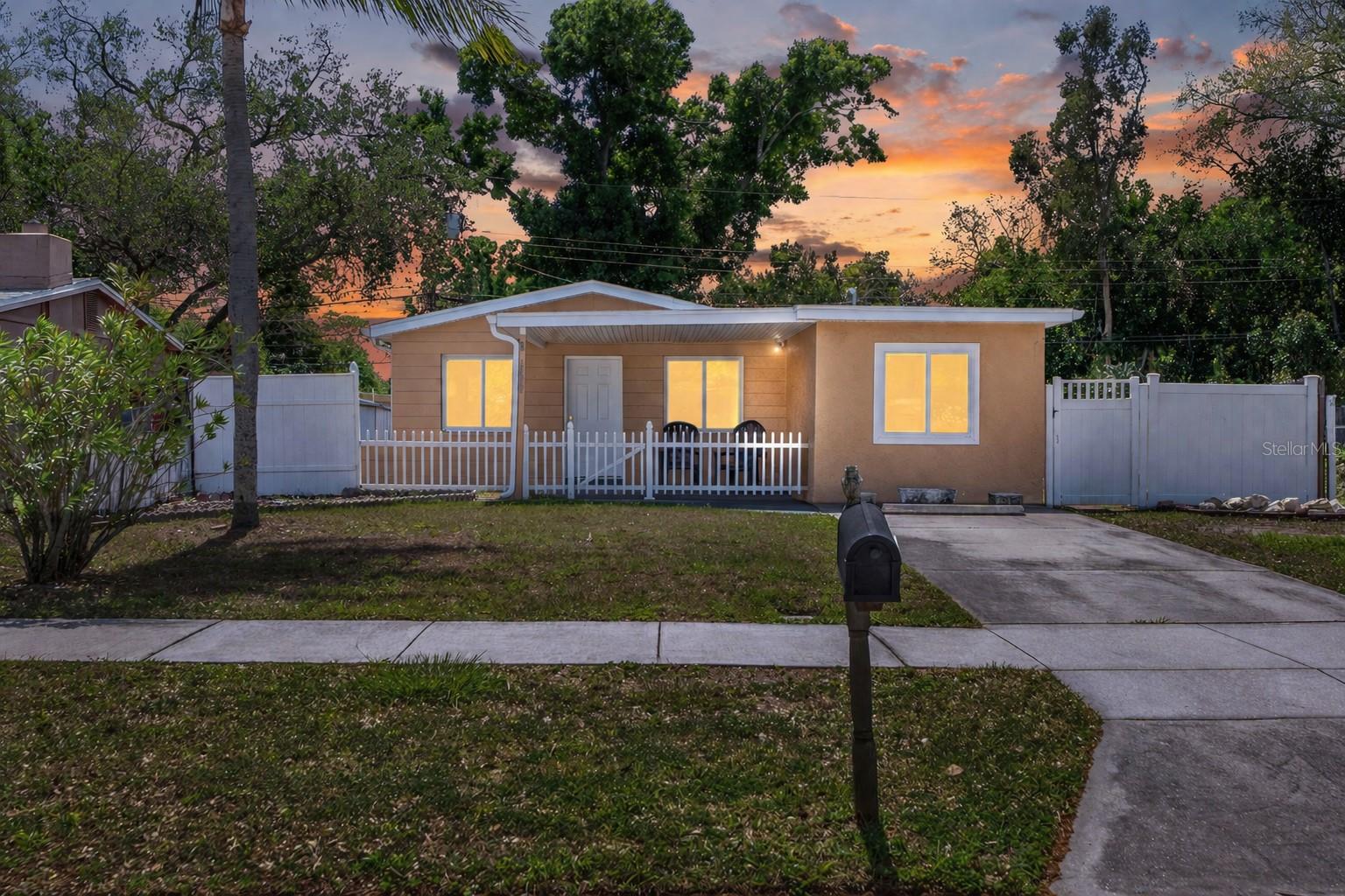 6800 79TH AVE N, PINELLAS PARK, FL, 33781
