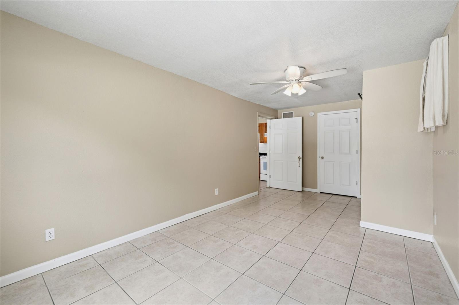 6800 79TH AVE N, PINELLAS PARK, FL, 33781