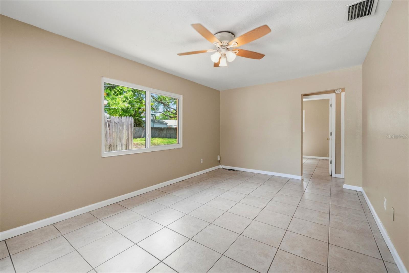 6800 79TH AVE N, PINELLAS PARK, FL, 33781