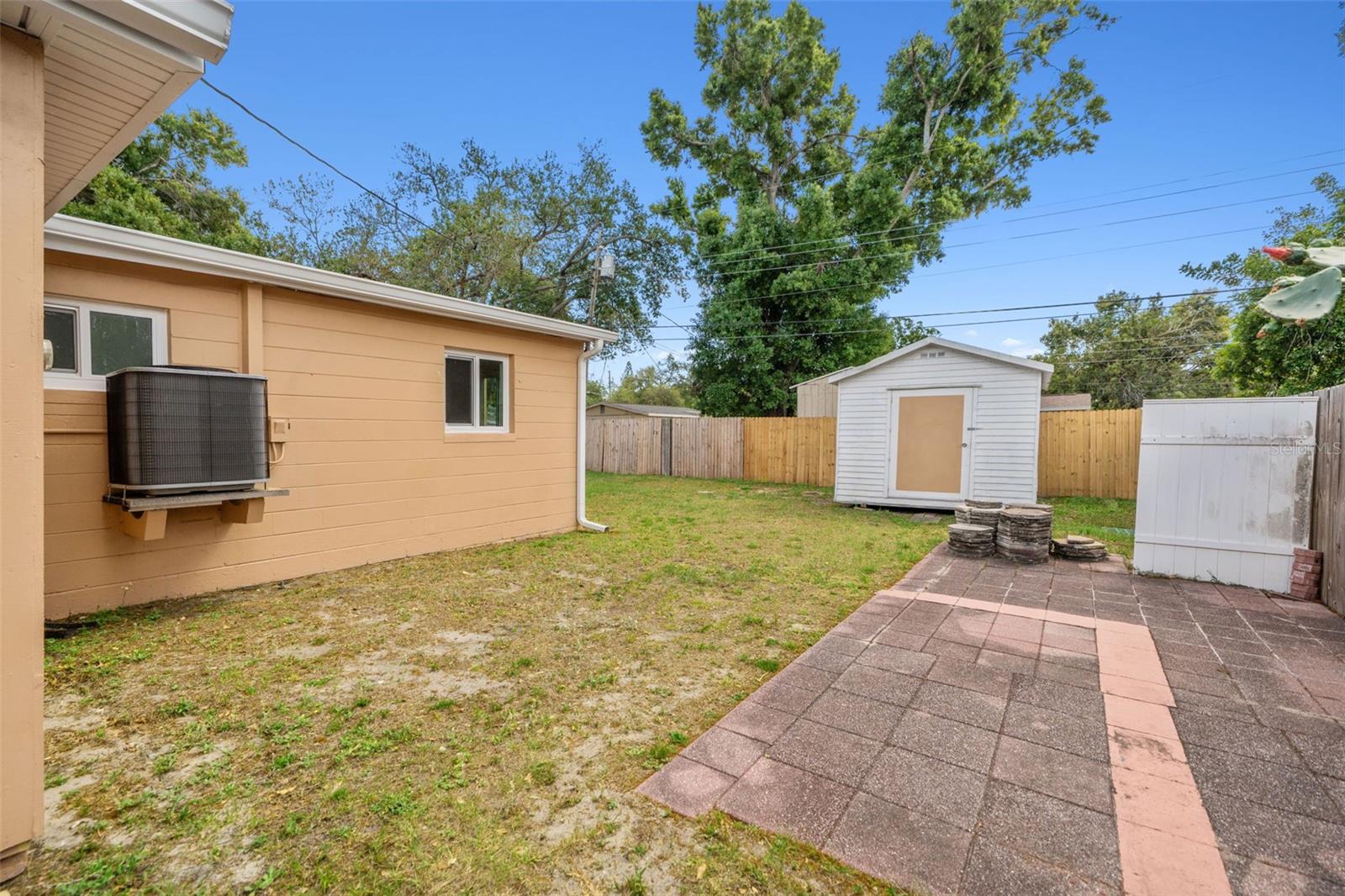 6800 79TH AVE N, PINELLAS PARK, FL, 33781