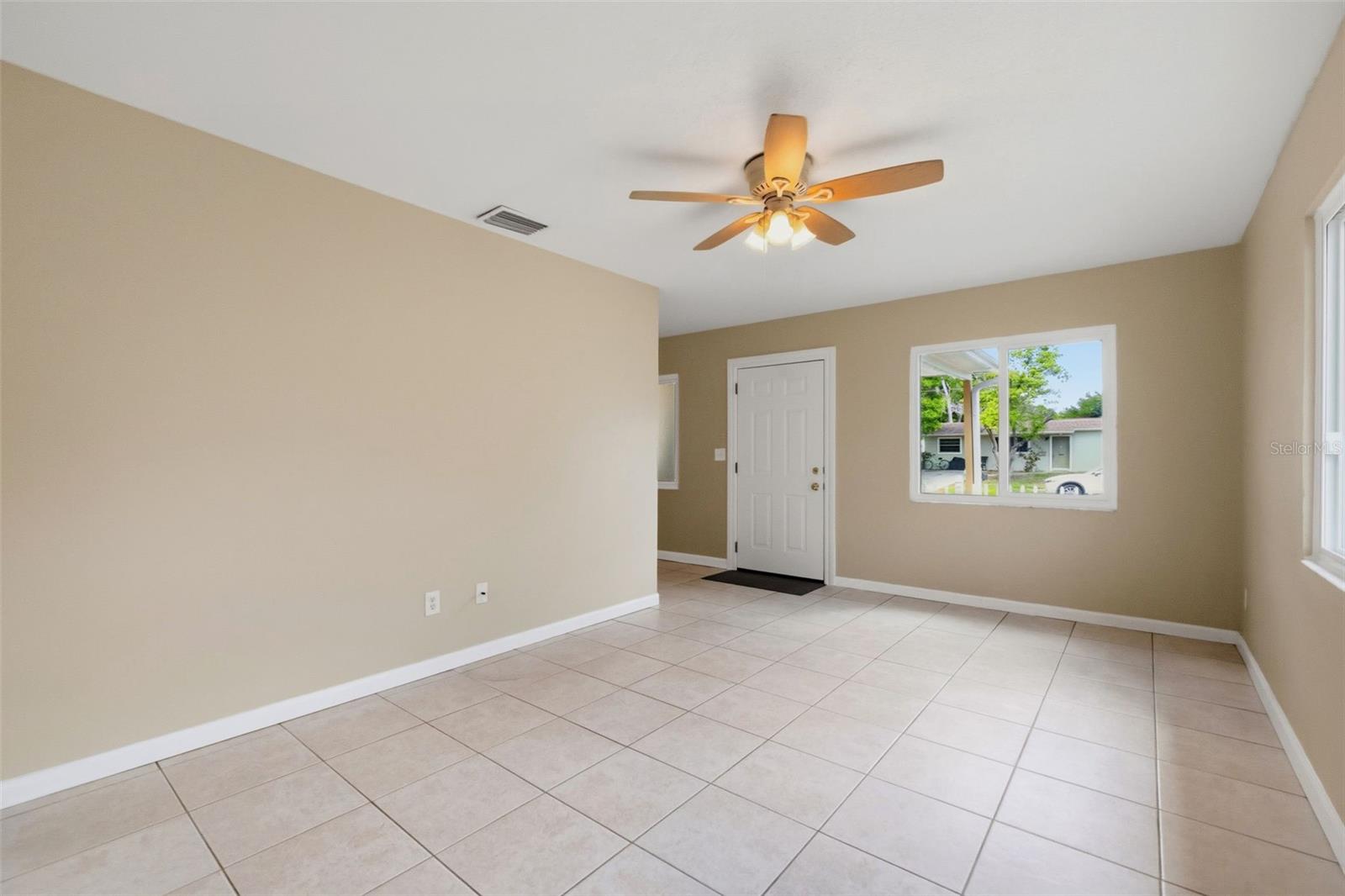 6800 79TH AVE N, PINELLAS PARK, FL, 33781