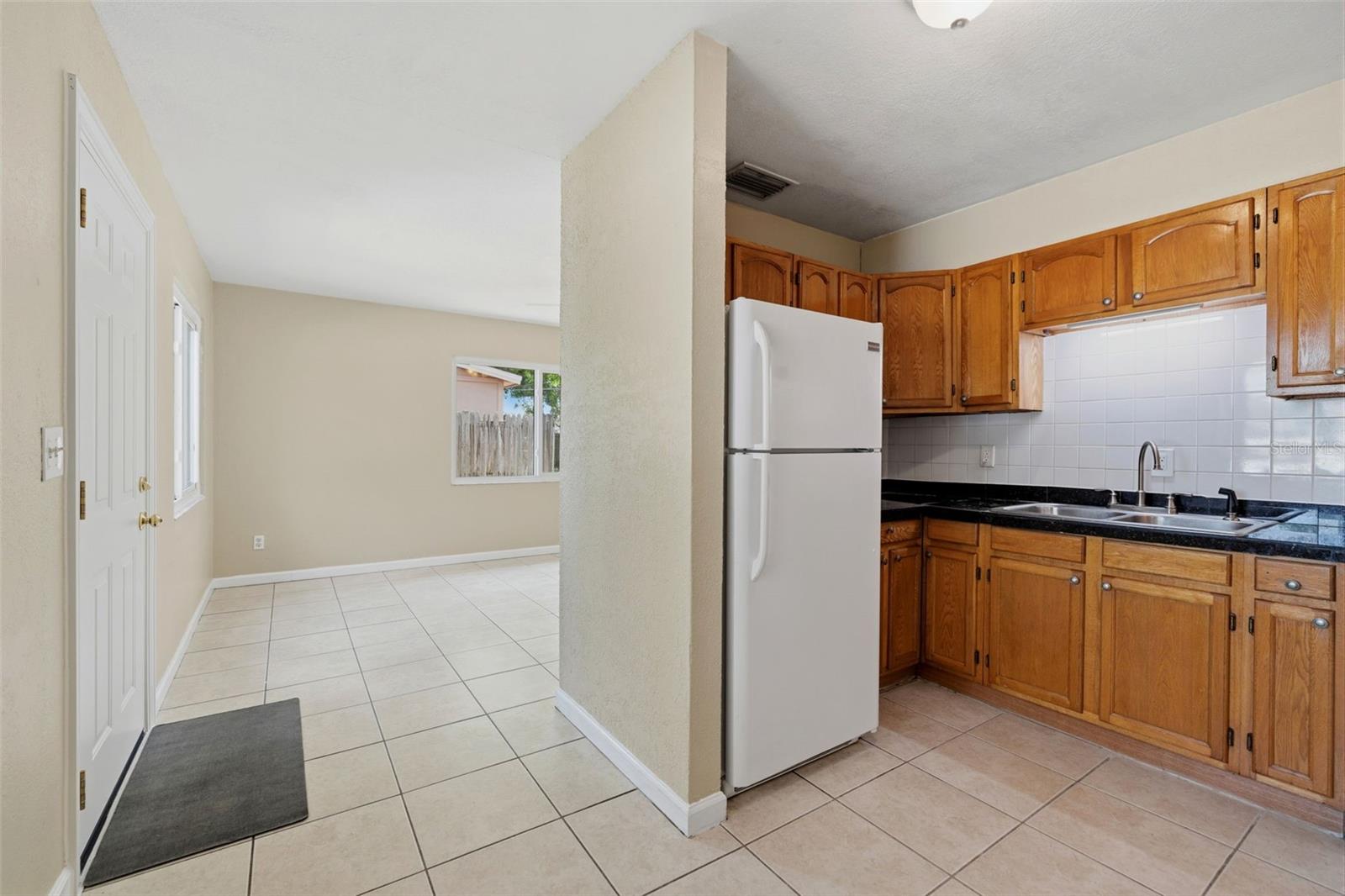 6800 79TH AVE N, PINELLAS PARK, FL, 33781