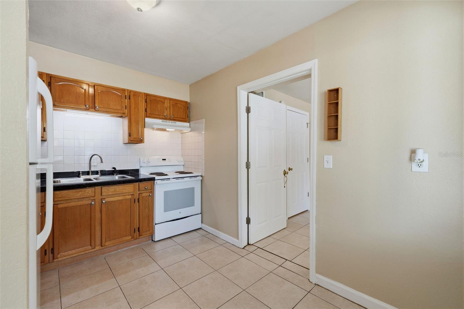 6800 79TH AVE N, PINELLAS PARK, FL, 33781