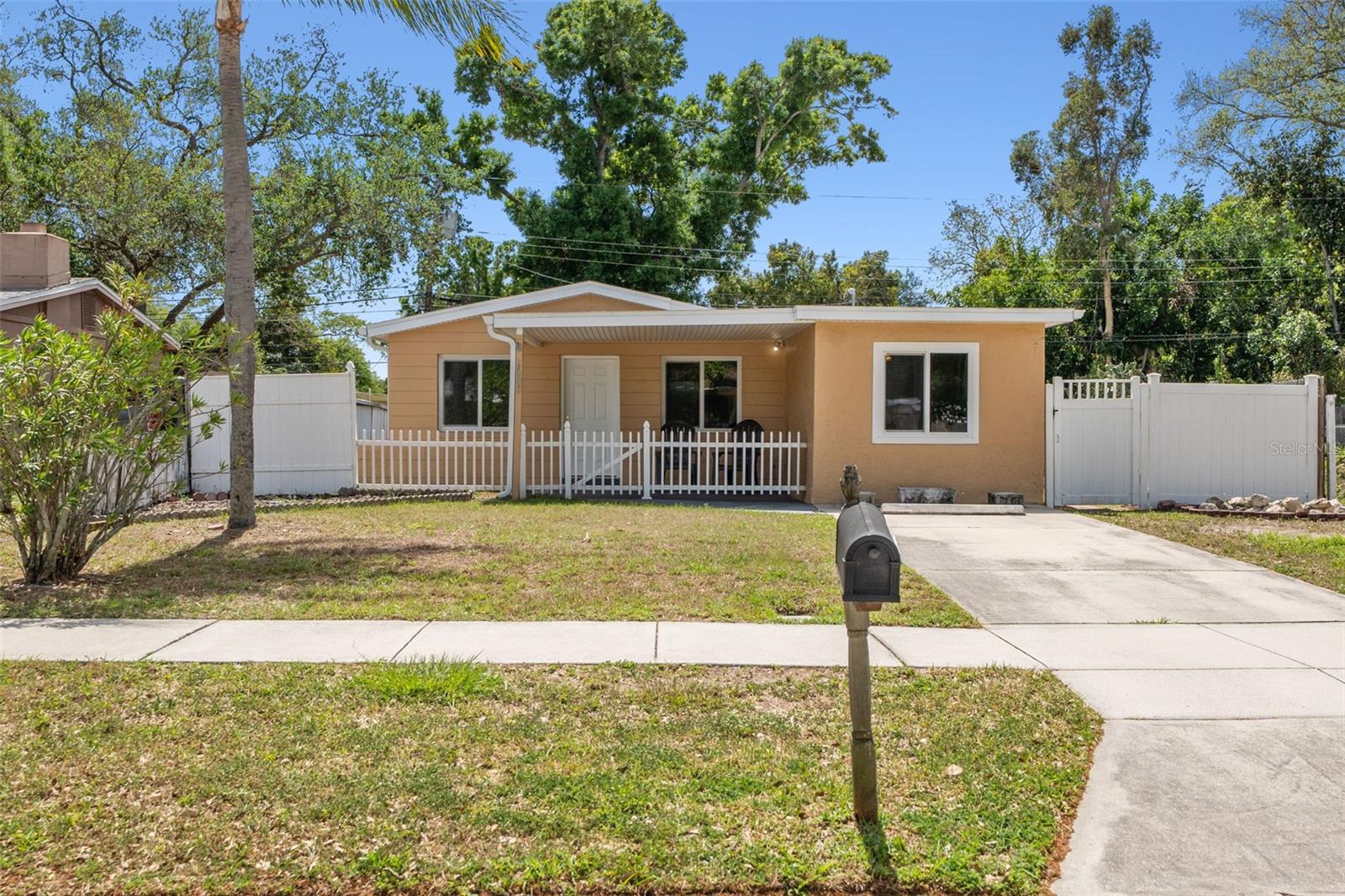 6800 79TH AVE N, PINELLAS PARK, FL, 33781