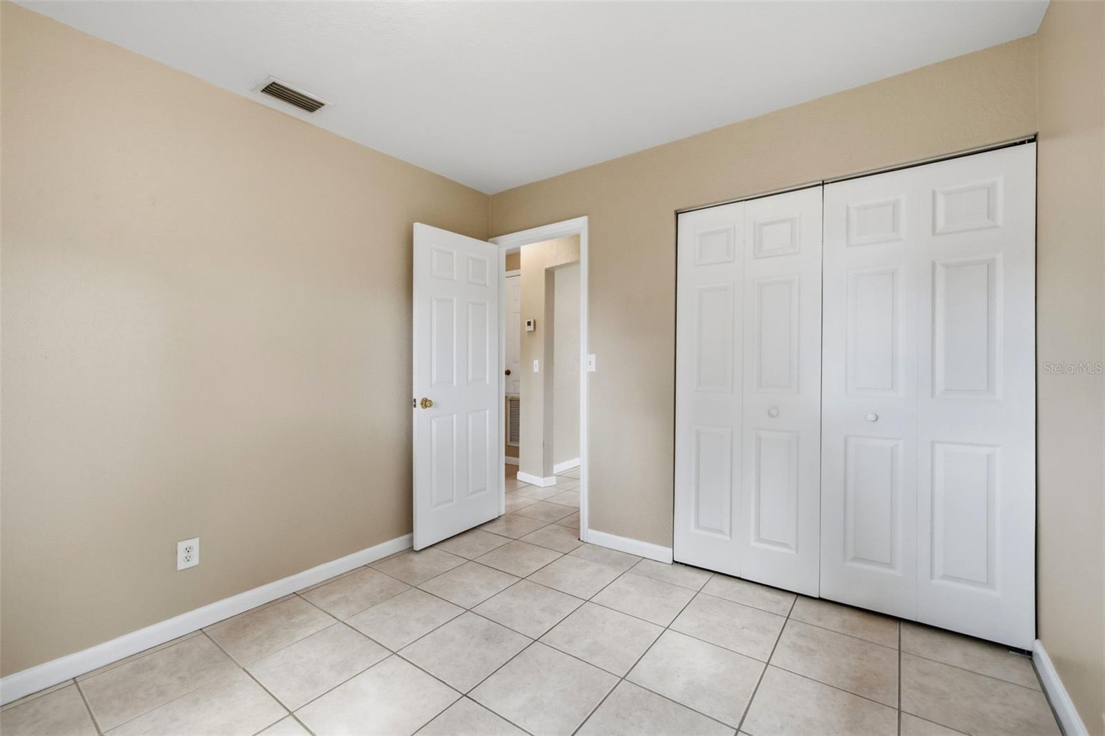 6800 79TH AVE N, PINELLAS PARK, FL, 33781