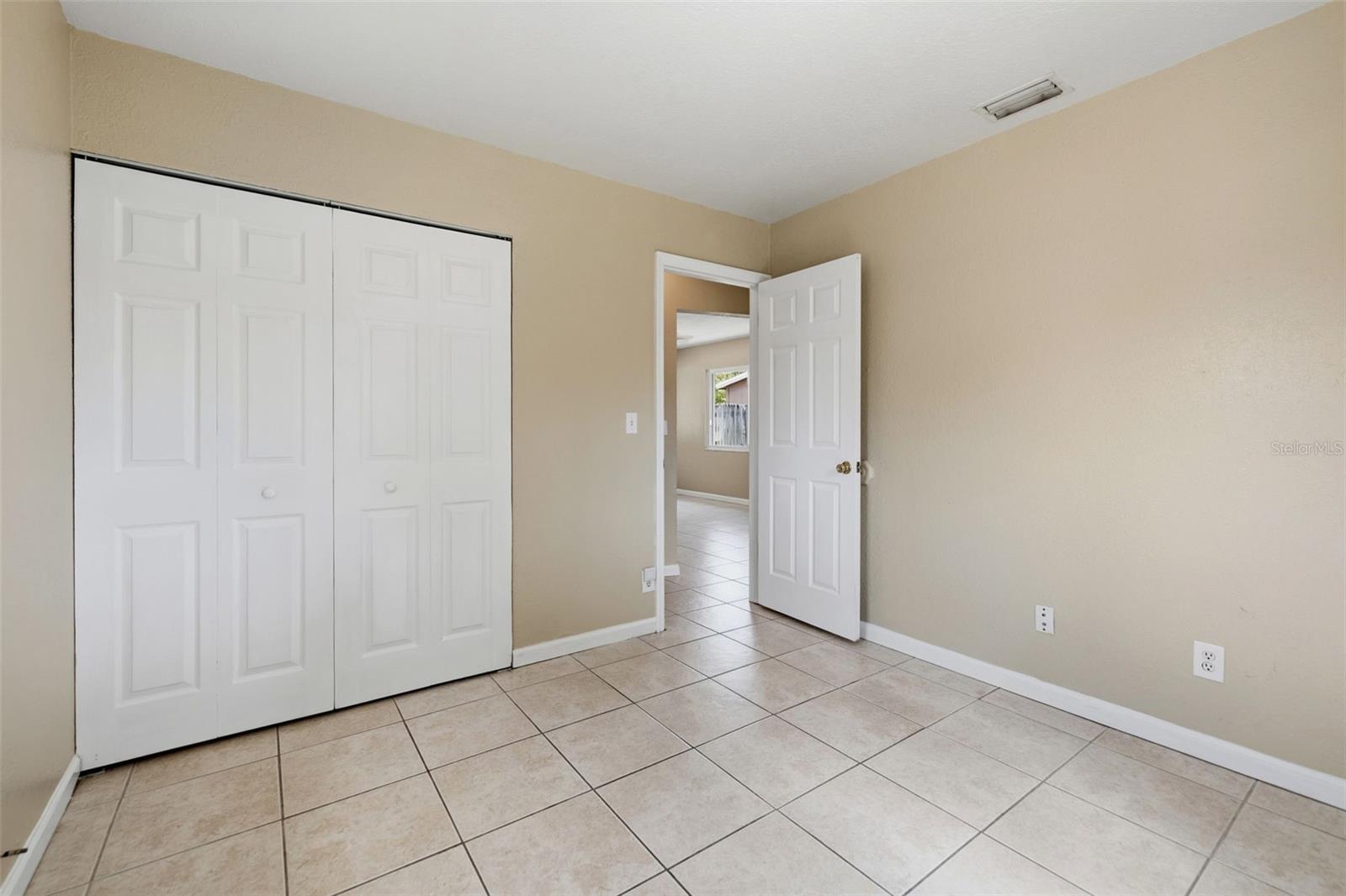 6800 79TH AVE N, PINELLAS PARK, FL, 33781