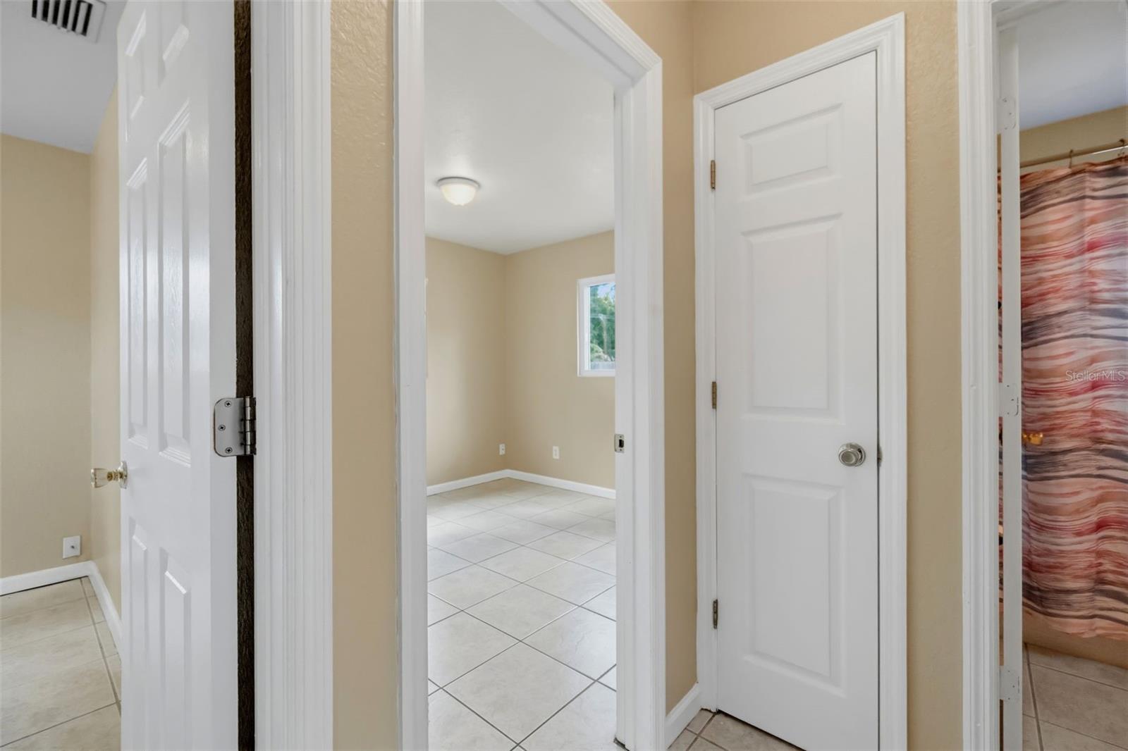 6800 79TH AVE N, PINELLAS PARK, FL, 33781