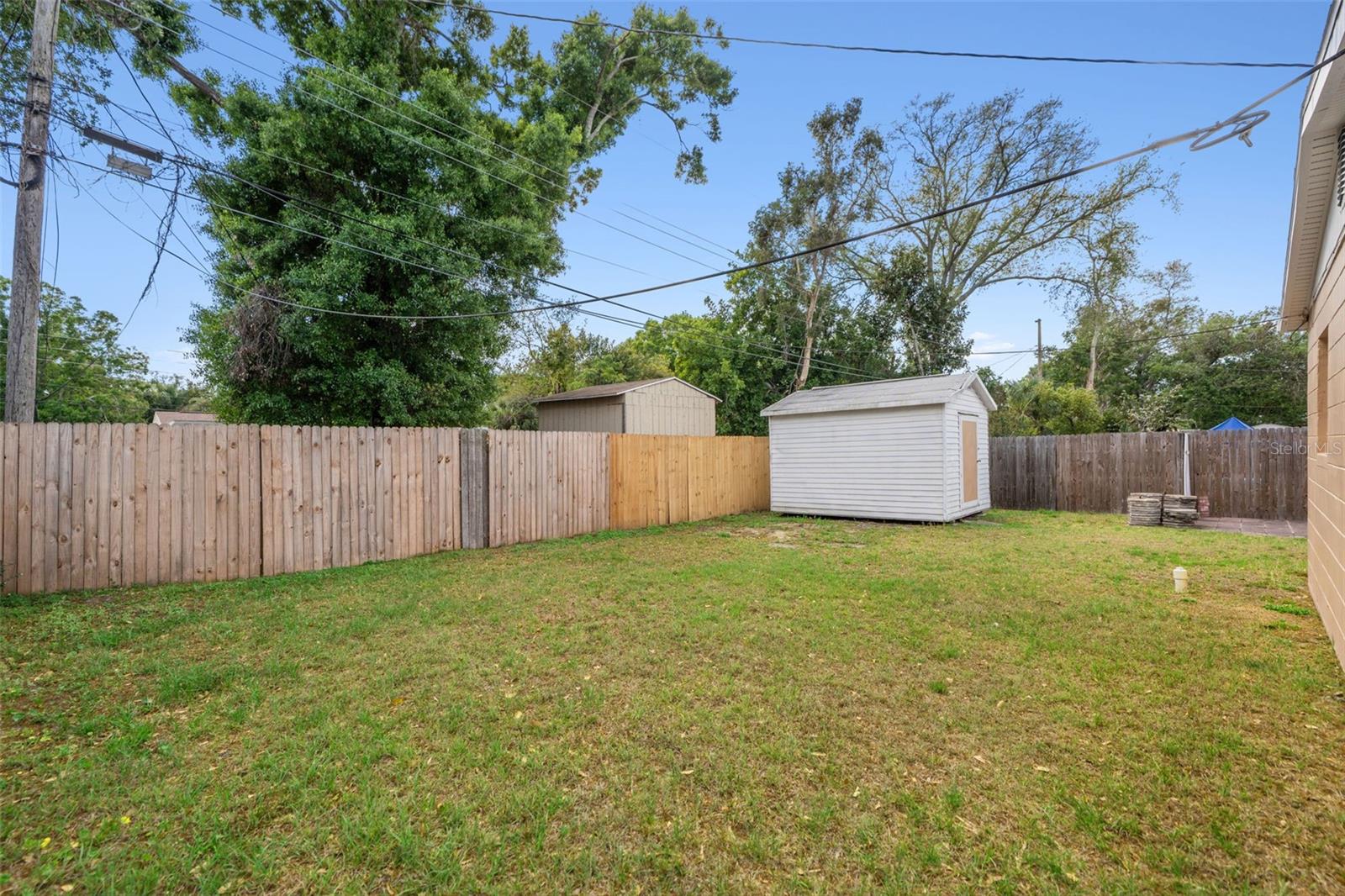 6800 79TH AVE N, PINELLAS PARK, FL, 33781