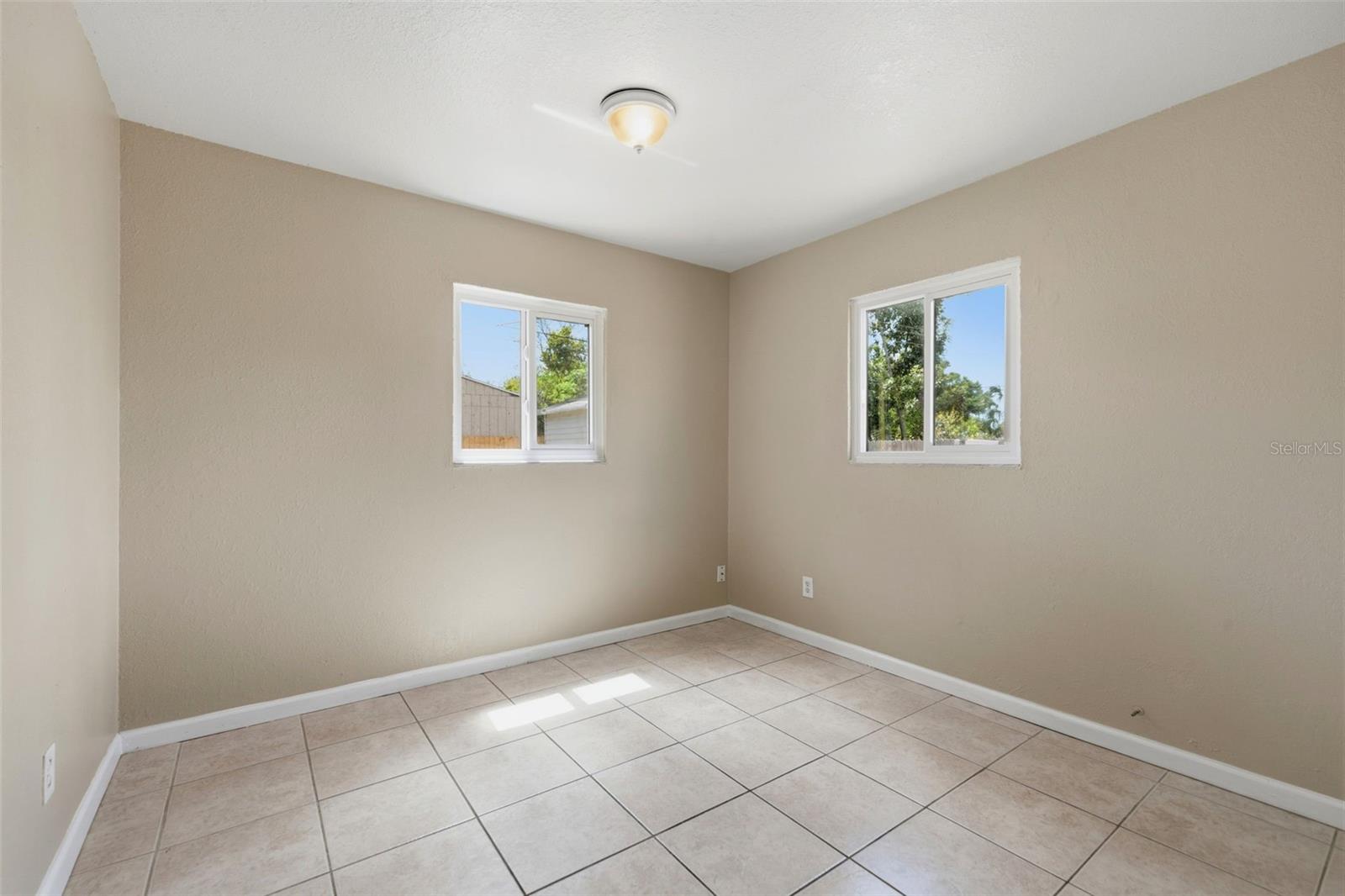 6800 79TH AVE N, PINELLAS PARK, FL, 33781