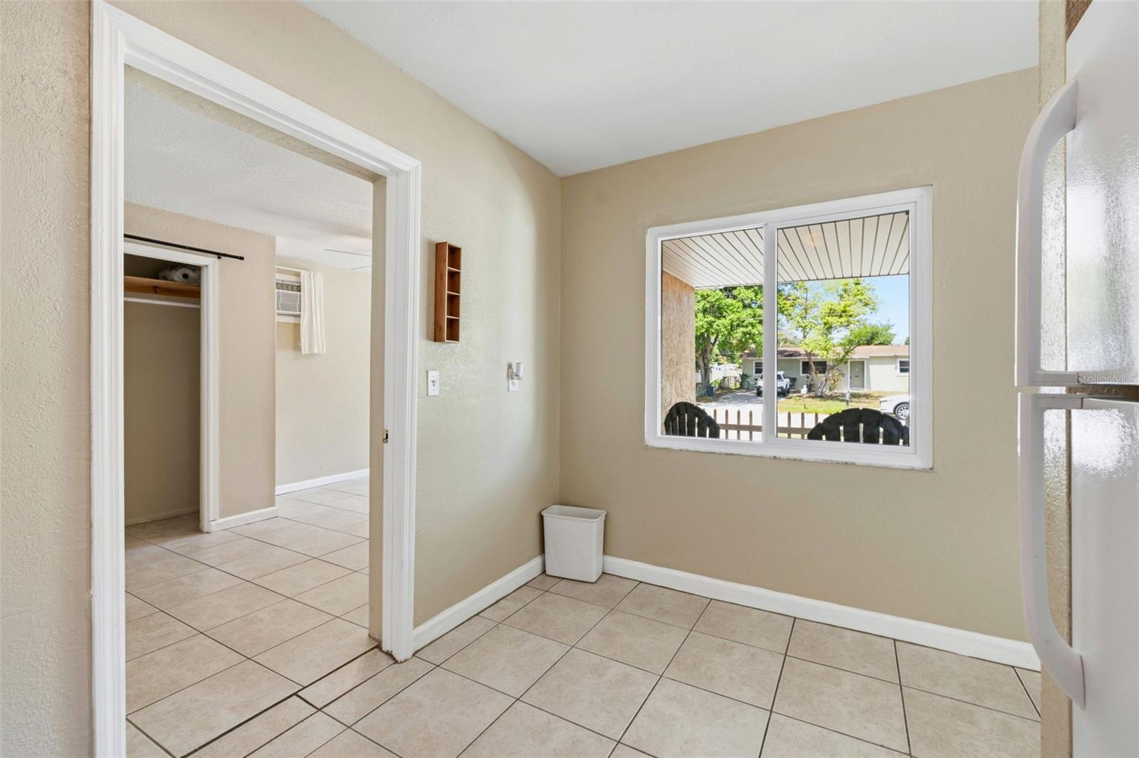 6800 79TH AVE N, PINELLAS PARK, FL, 33781