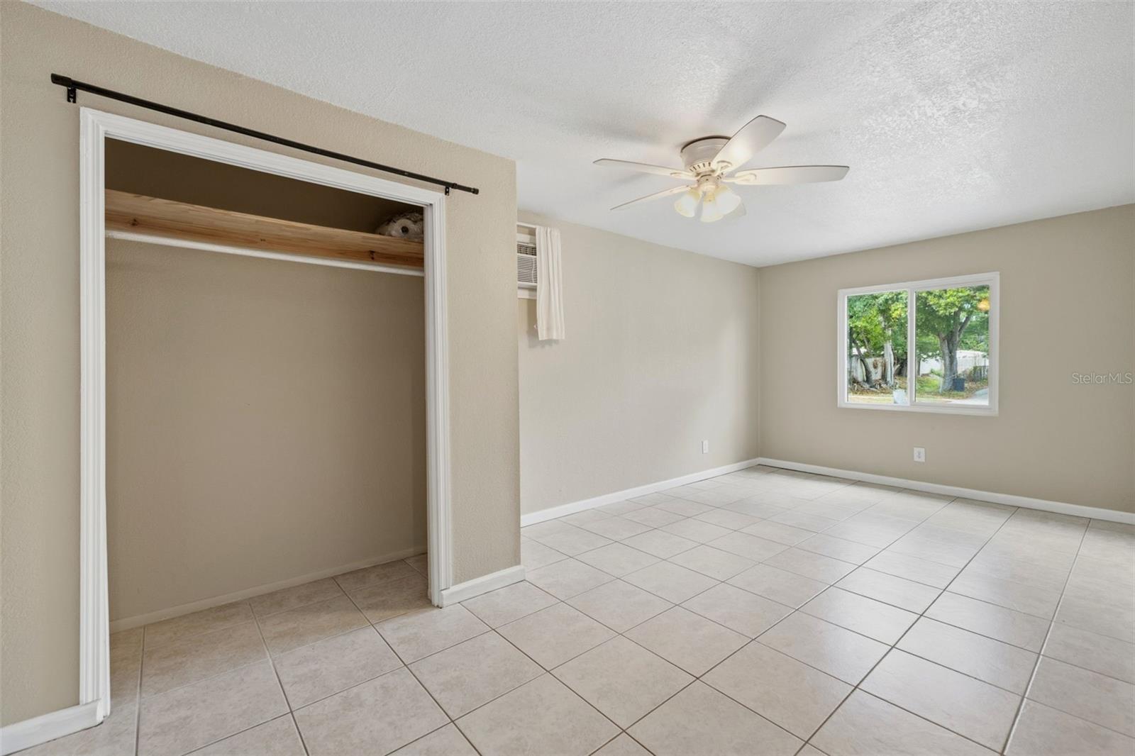 6800 79TH AVE N, PINELLAS PARK, FL, 33781