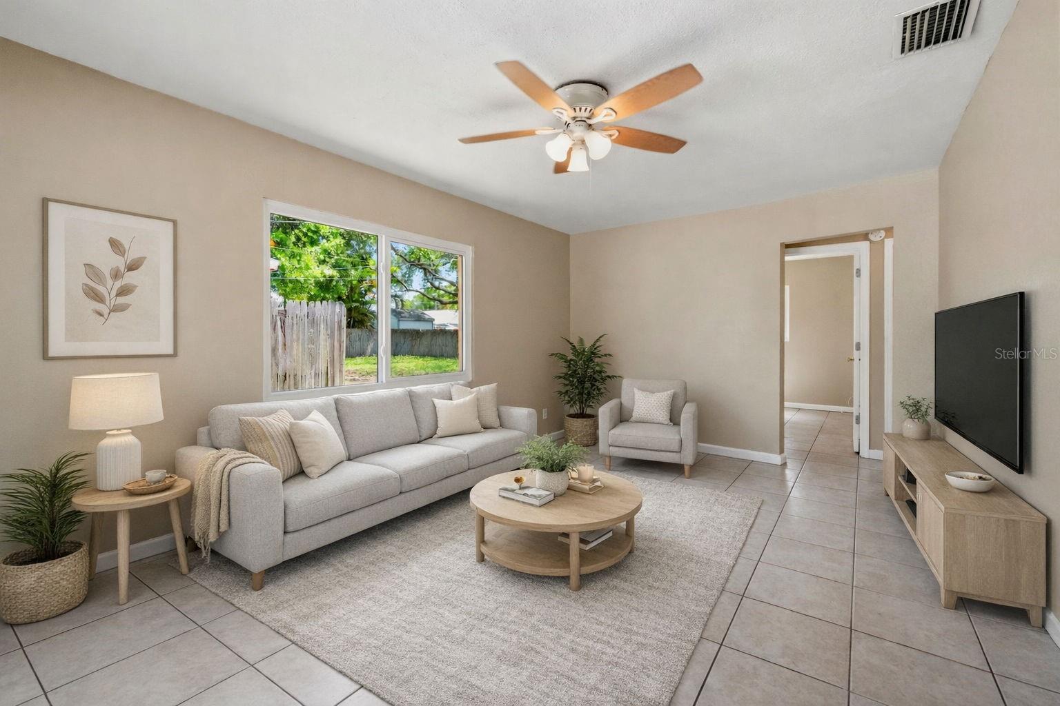 6800 79TH AVE N, PINELLAS PARK, FL, 33781