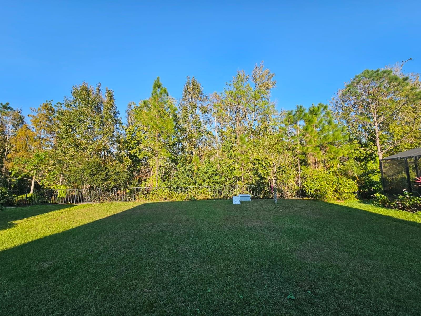 3059 BEAVER CREEK DR, KISSIMMEE, FL, 34746