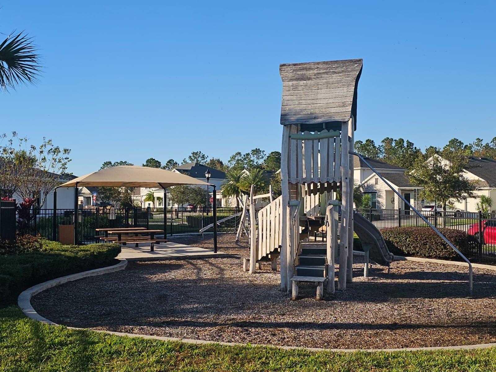 3059 BEAVER CREEK DR, KISSIMMEE, FL, 34746