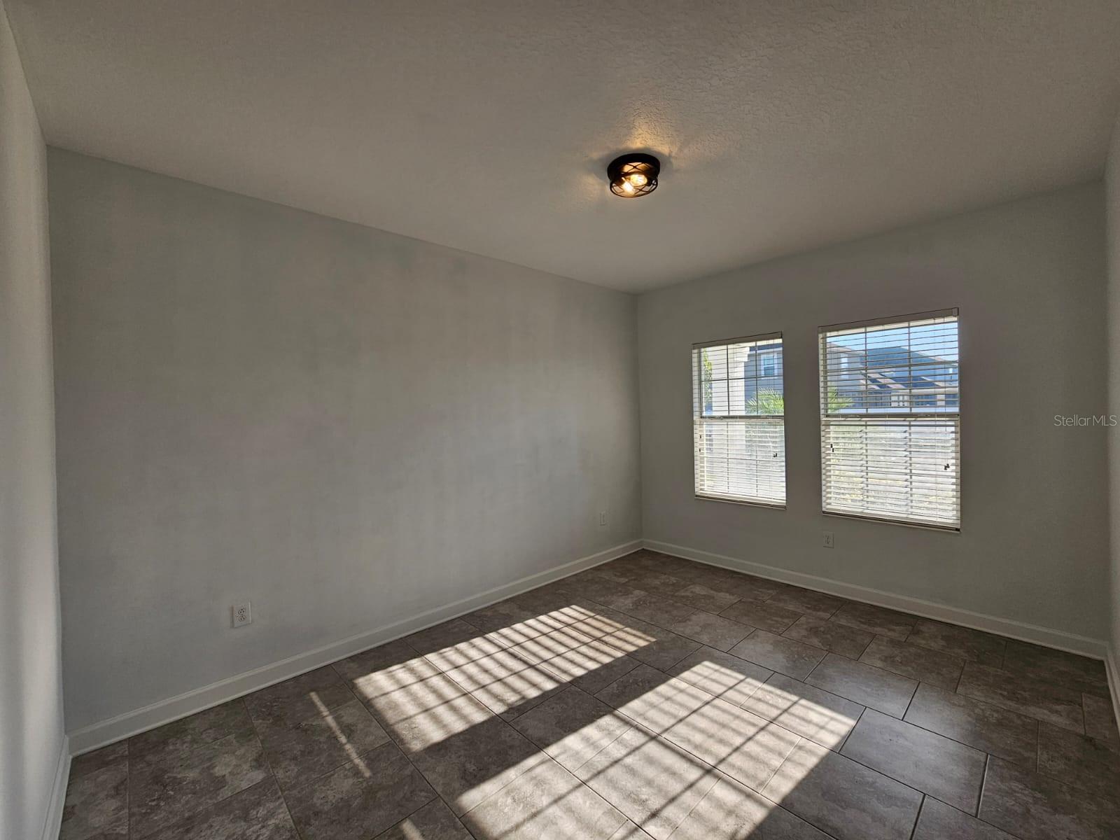 3059 BEAVER CREEK DR, KISSIMMEE, FL, 34746